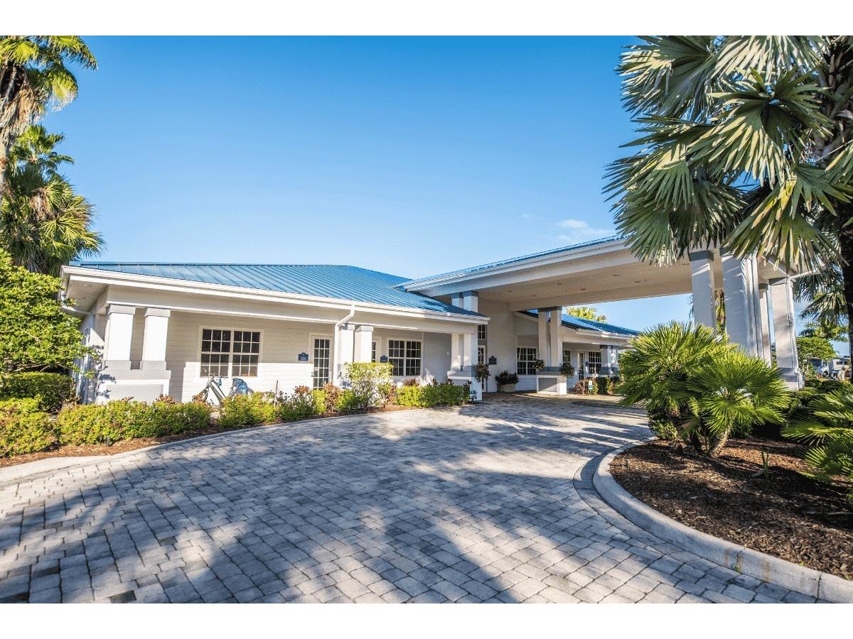 532 SW 38th Trace Okeechobee FL 34974 K4903264 image27