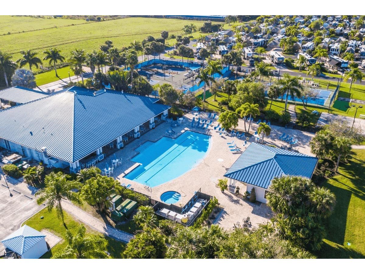 532 SW 38th Trace Okeechobee FL 34974 K4903264 image29