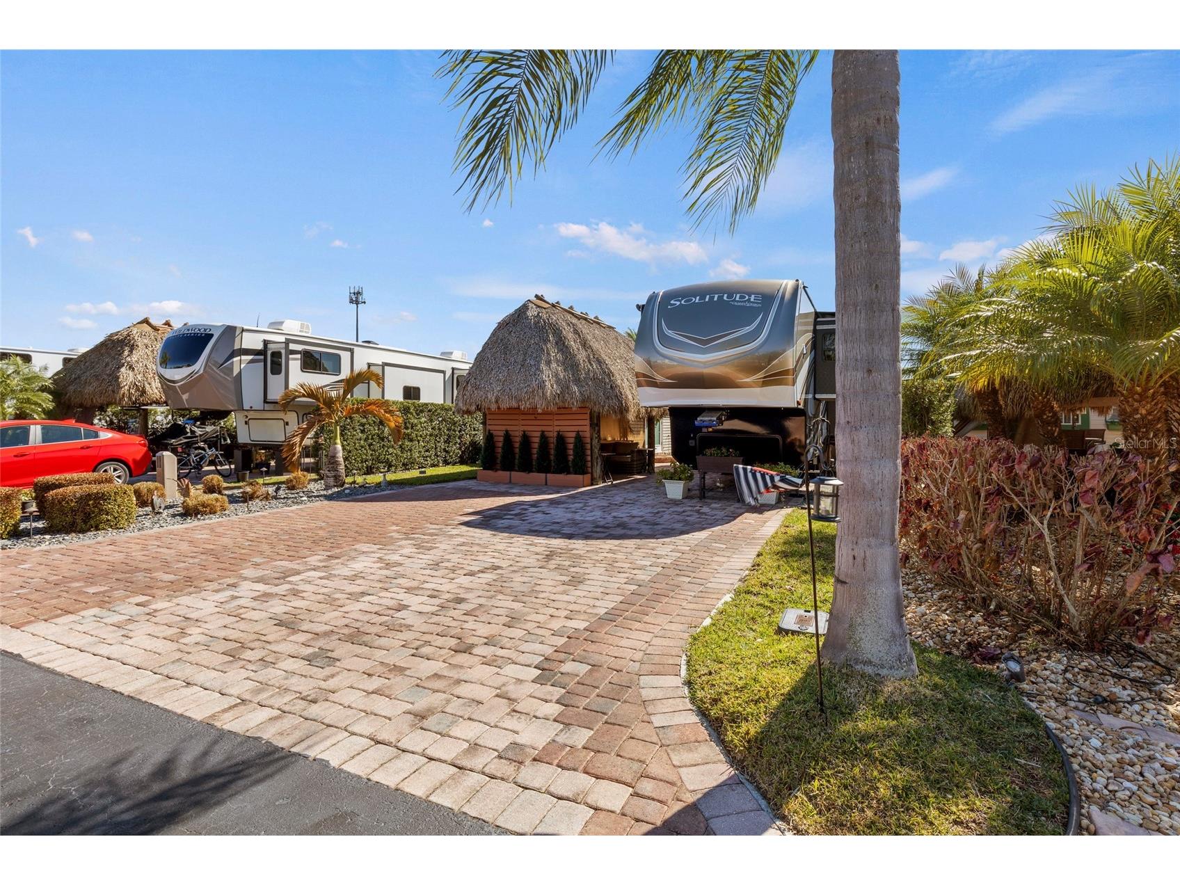 532 SW 38th Trace Okeechobee FL 34974 K4903264 image3