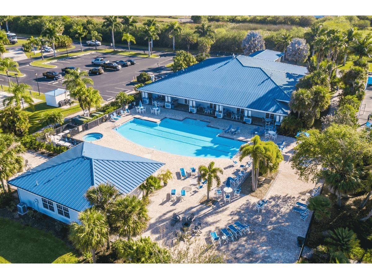 532 SW 38th Trace Okeechobee FL 34974 K4903264 image30