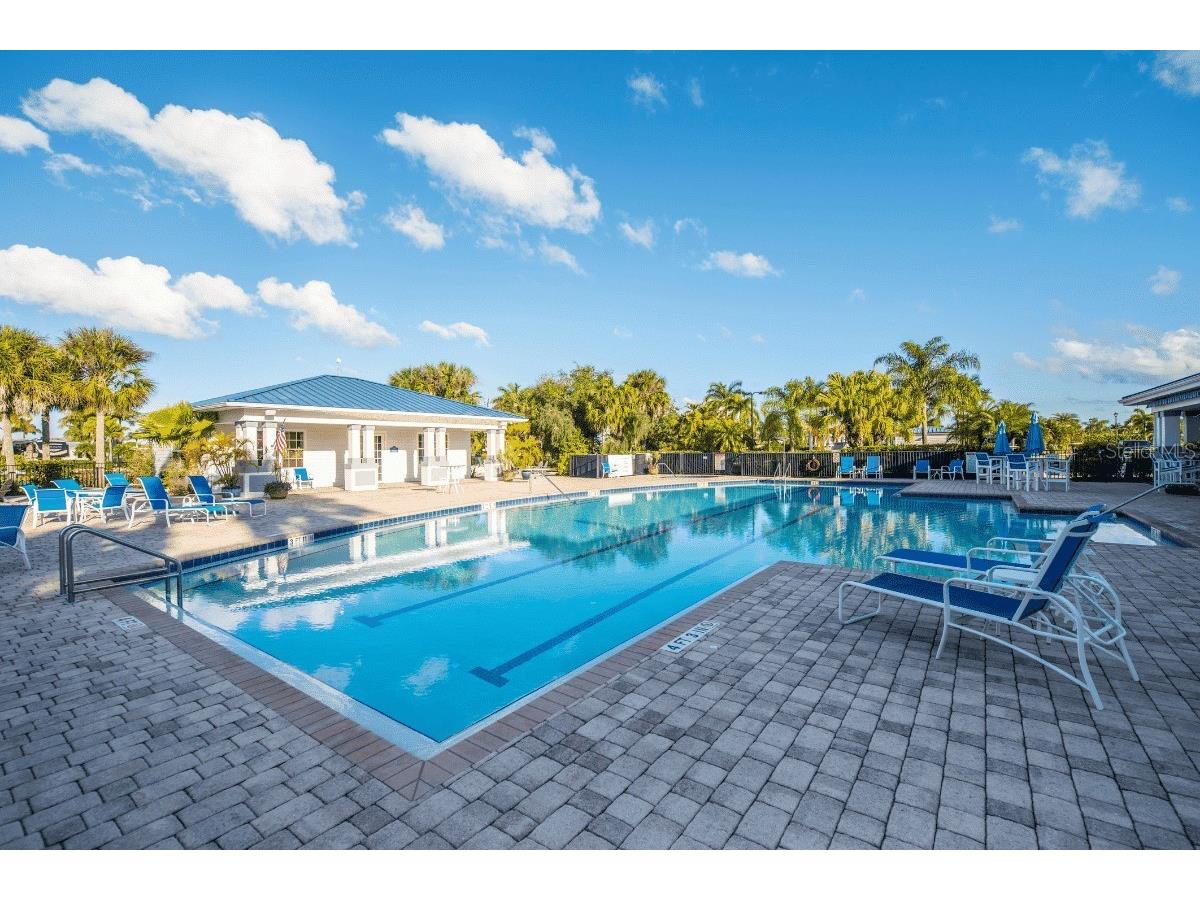 532 SW 38th Trace Okeechobee FL 34974 K4903264 image32