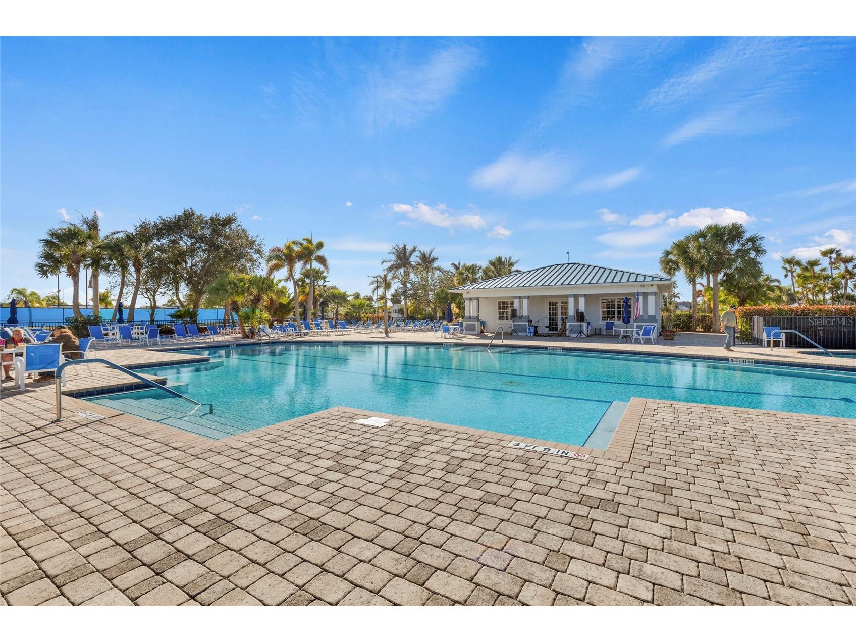 532 SW 38th Trace Okeechobee FL 34974 K4903264 image33