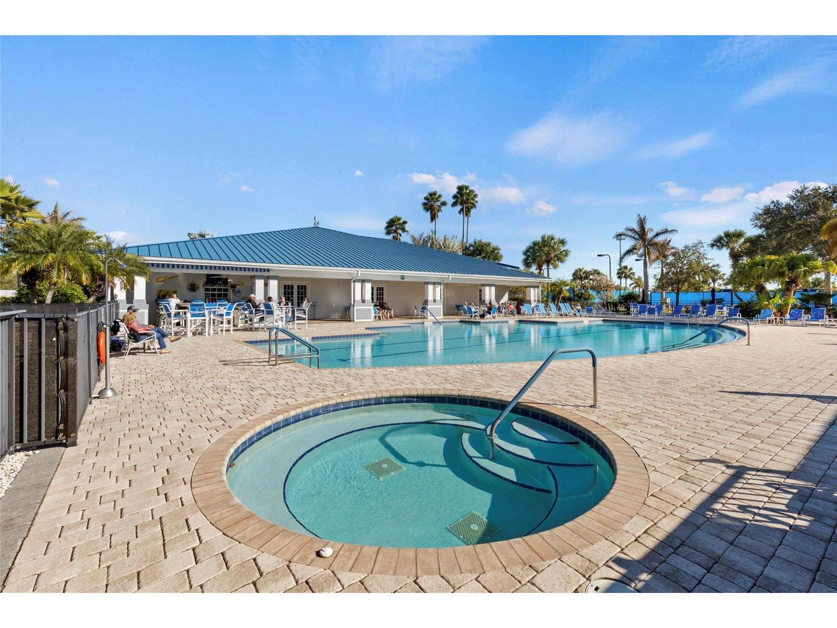 532 SW 38th Trace Okeechobee FL 34974 K4903264 image34
