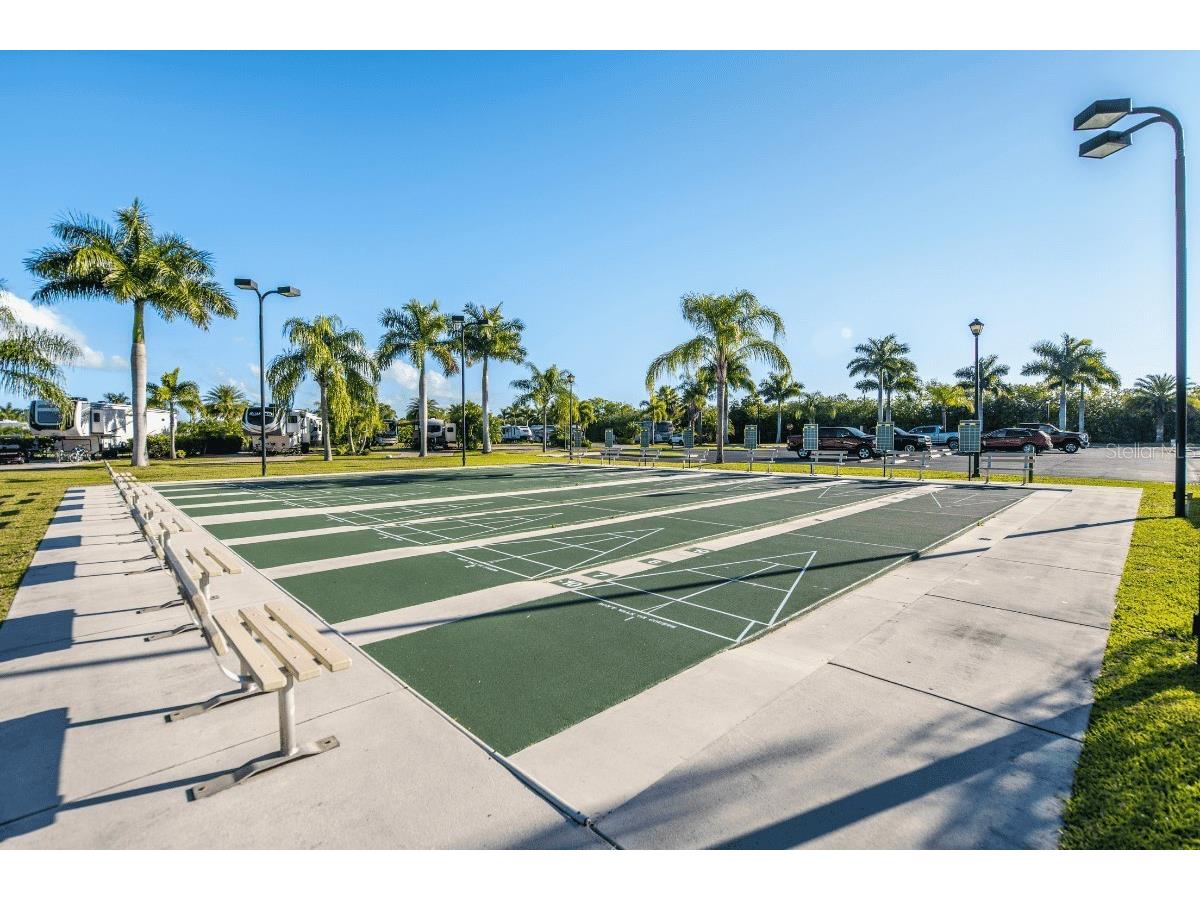 532 SW 38th Trace Okeechobee FL 34974 K4903264 image35