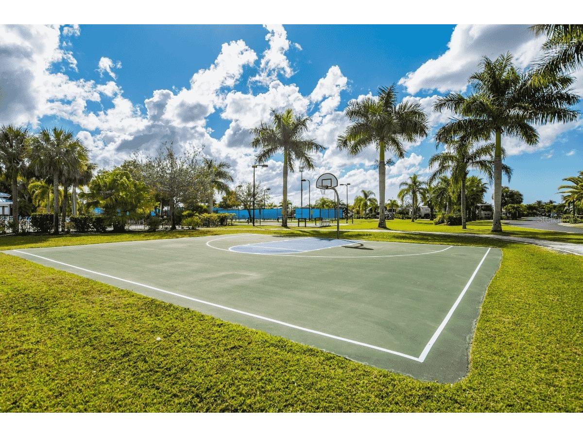 532 SW 38th Trace Okeechobee FL 34974 K4903264 image36