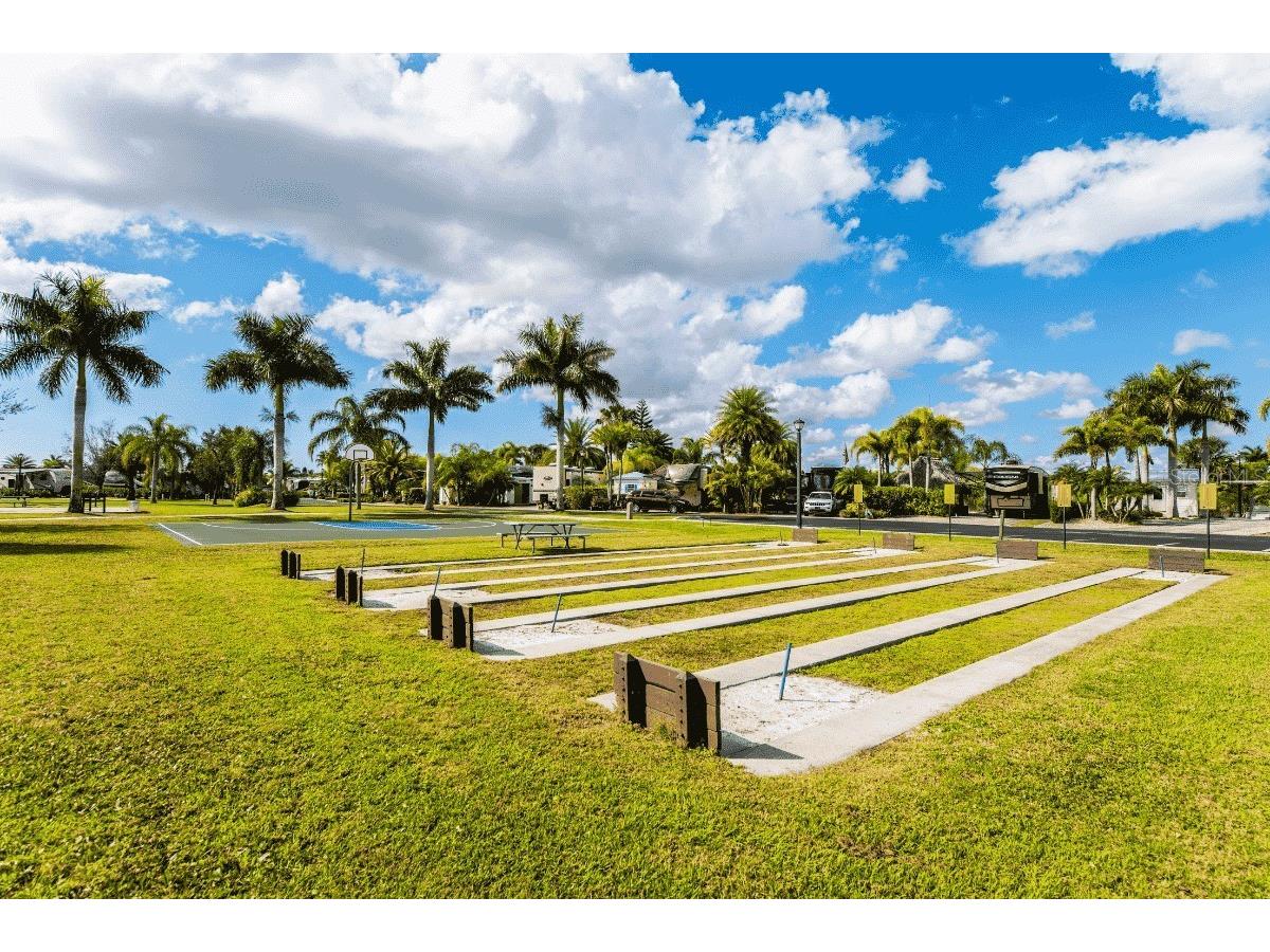 532 SW 38th Trace Okeechobee FL 34974 K4903264 image37