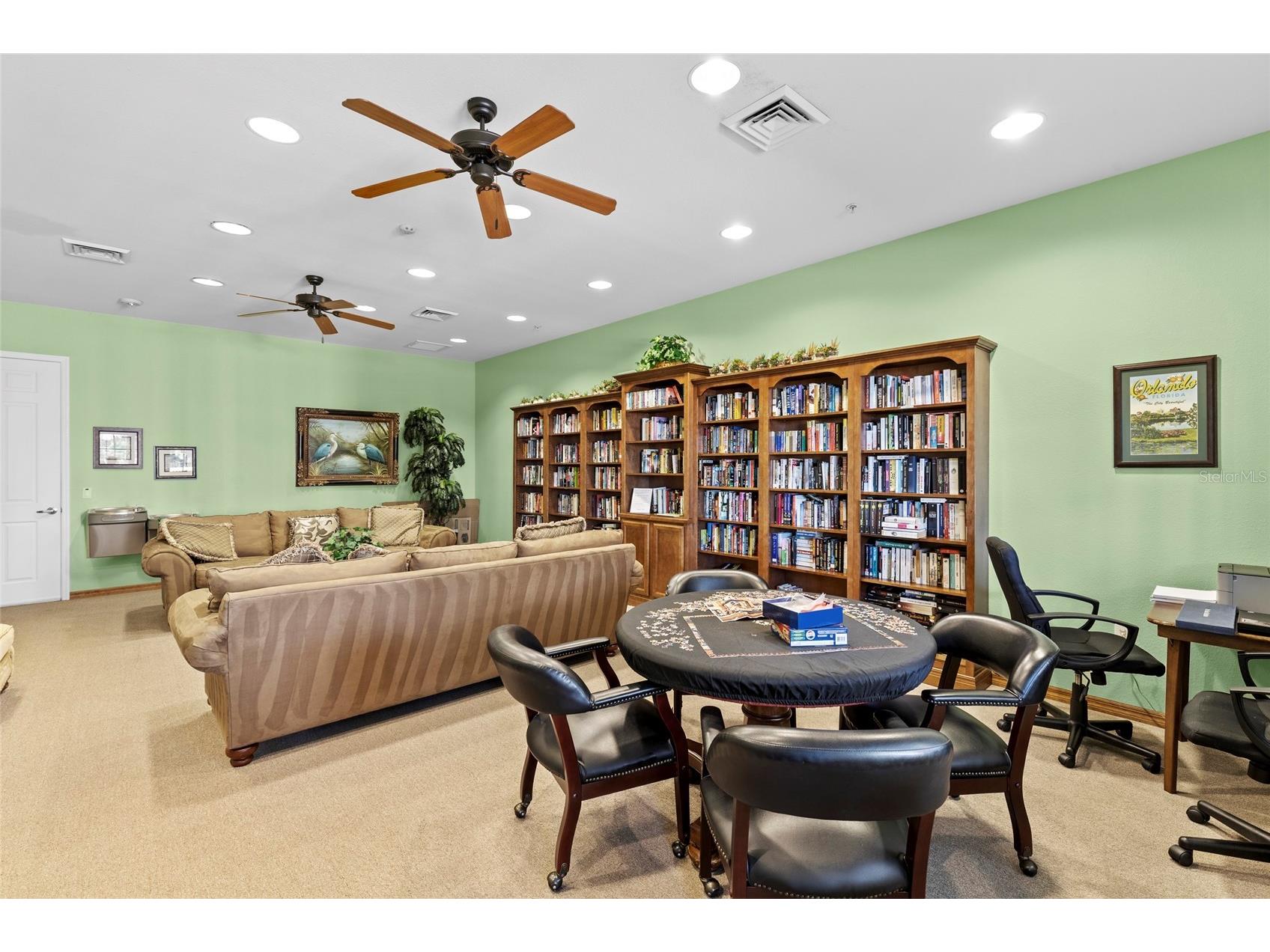 532 SW 38th Trace Okeechobee FL 34974 K4903264 image39