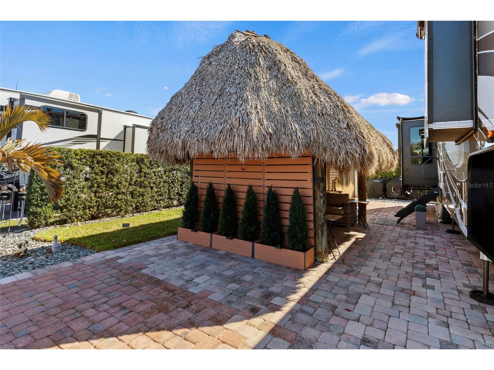 532 SW 38th Trace Okeechobee FL 34974 K4903264 image4