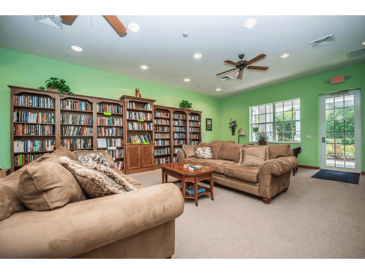 532 SW 38th Trace Okeechobee FL 34974 K4903264 image40