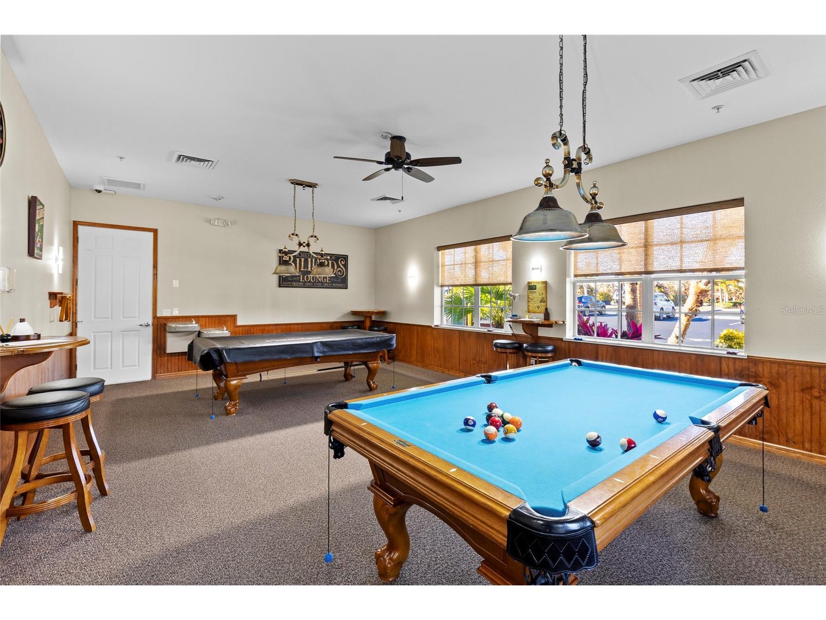 532 SW 38th Trace Okeechobee FL 34974 K4903264 image41