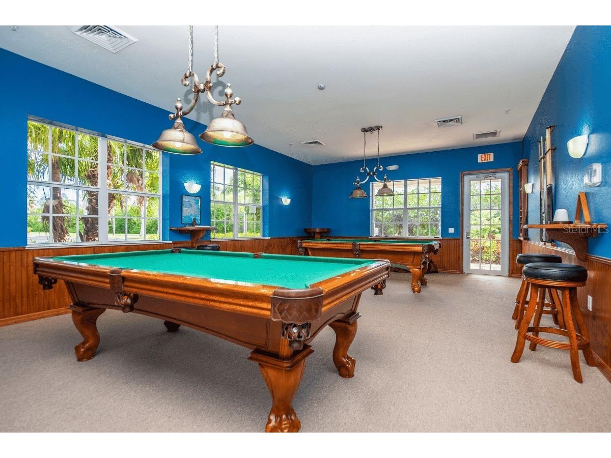 532 SW 38th Trace Okeechobee FL 34974 K4903264 image42