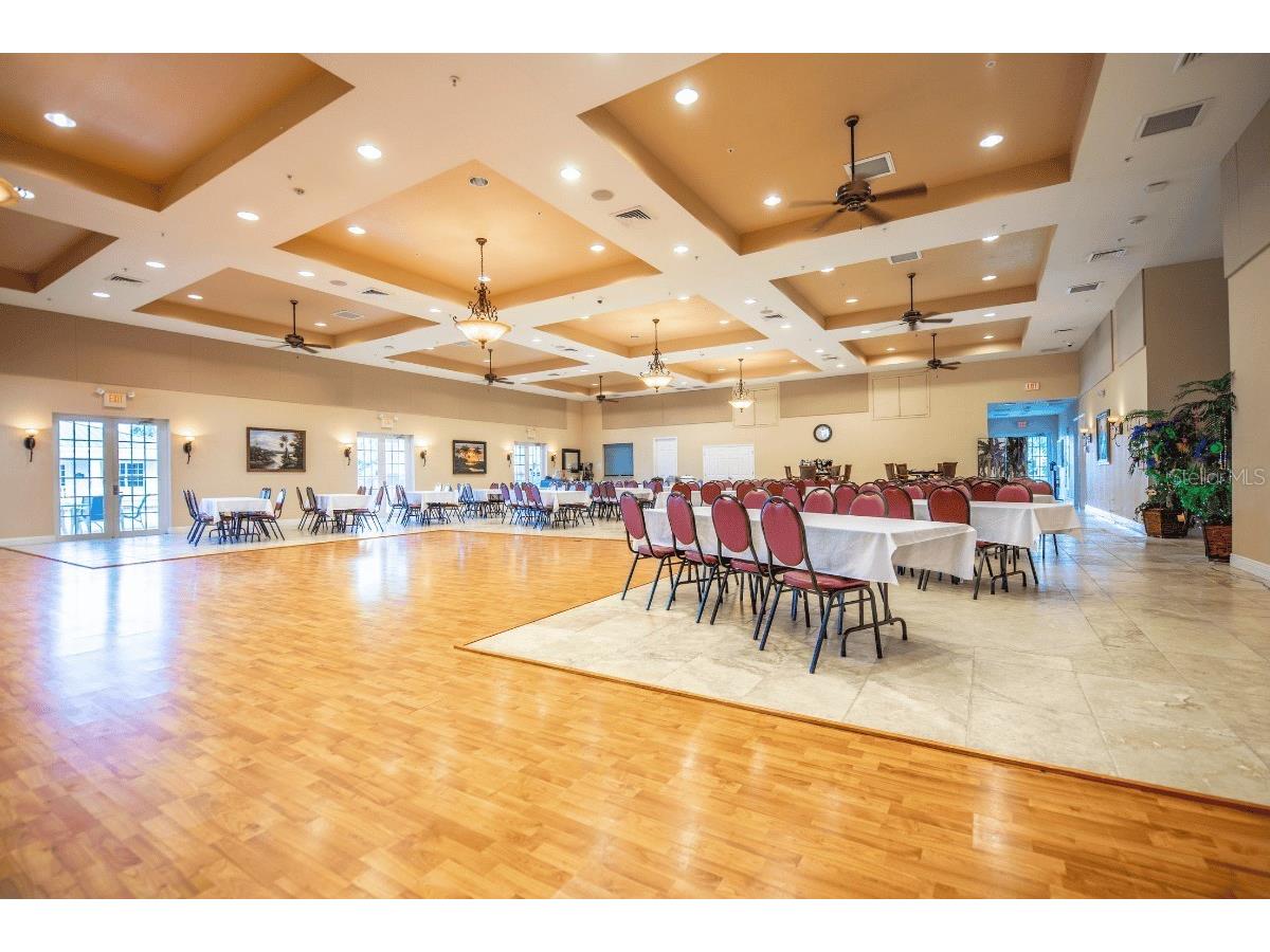 532 SW 38th Trace Okeechobee FL 34974 K4903264 image43