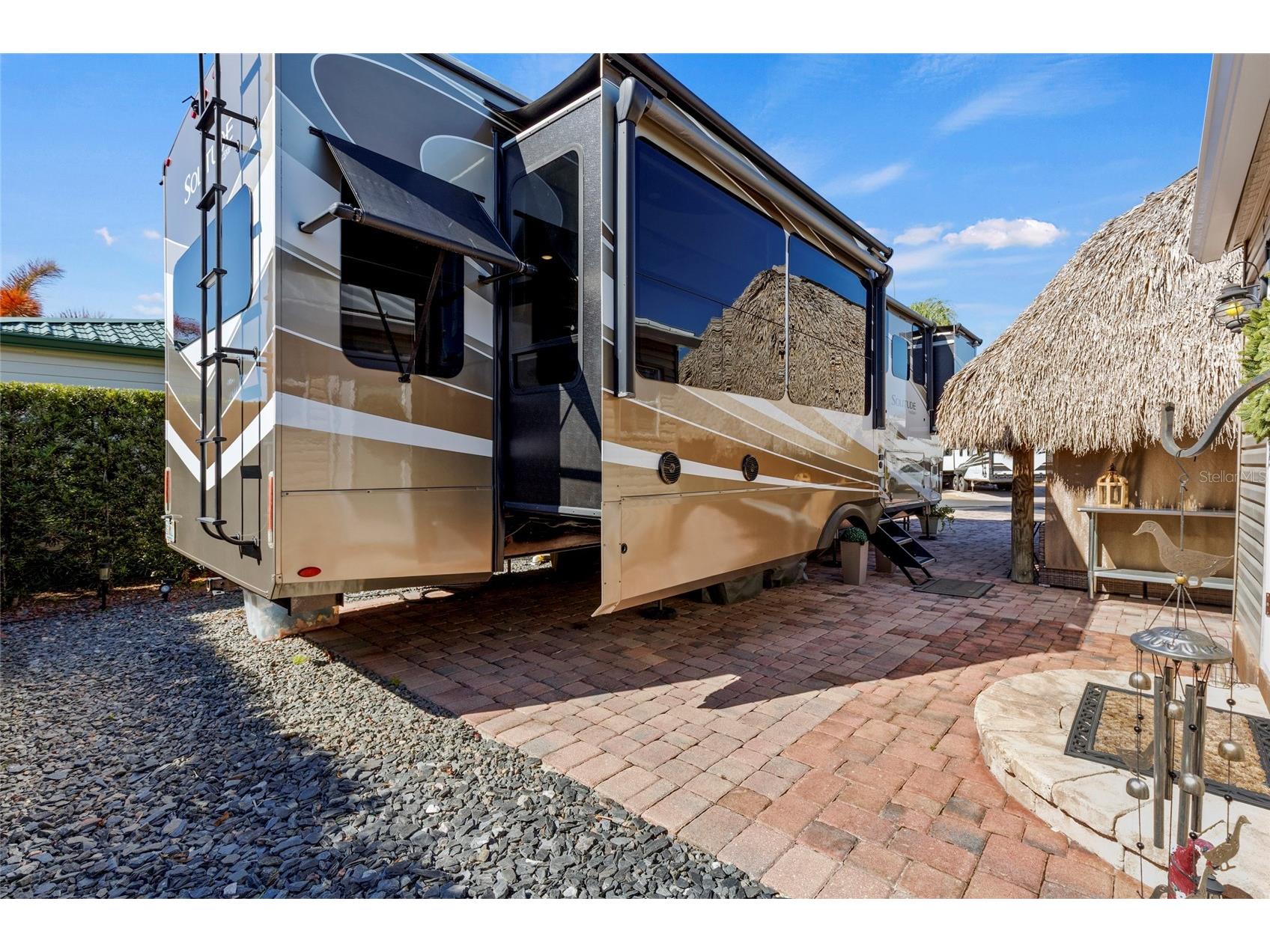 532 SW 38th Trace Okeechobee FL 34974 K4903264 image44
