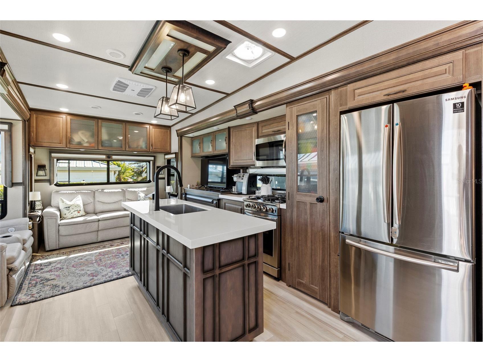532 SW 38th Trace Okeechobee FL 34974 K4903264 image45