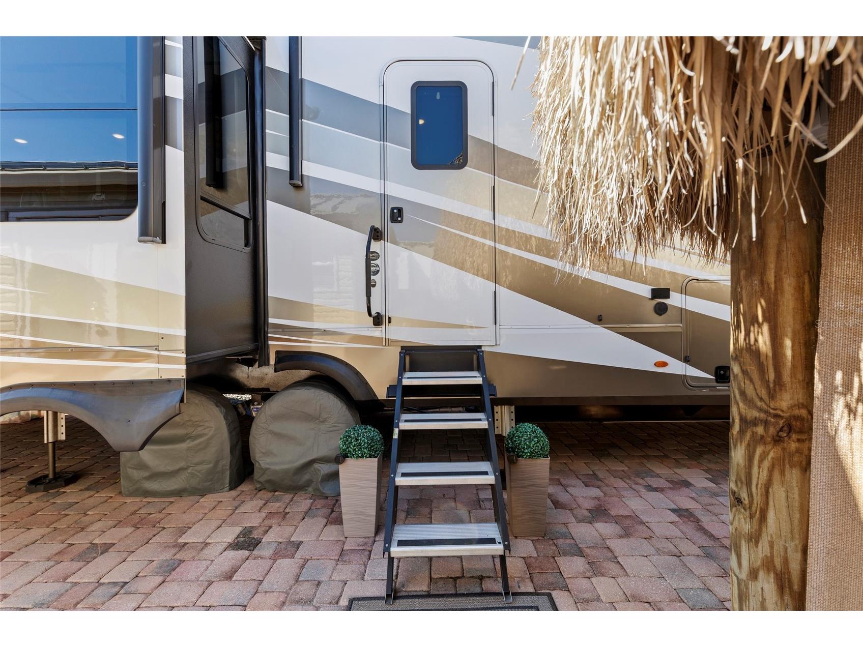 532 SW 38th Trace Okeechobee FL 34974 K4903264 image46