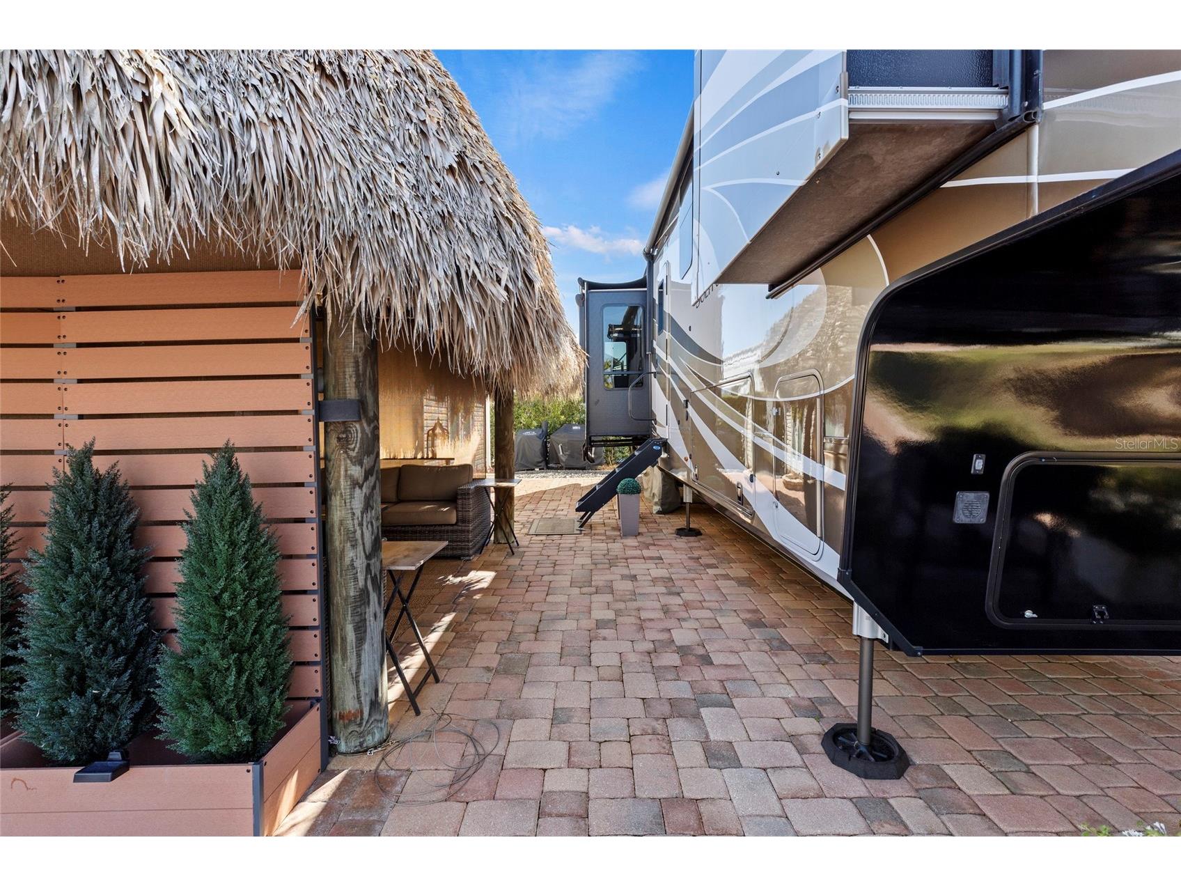 532 SW 38th Trace Okeechobee FL 34974 K4903264 image5