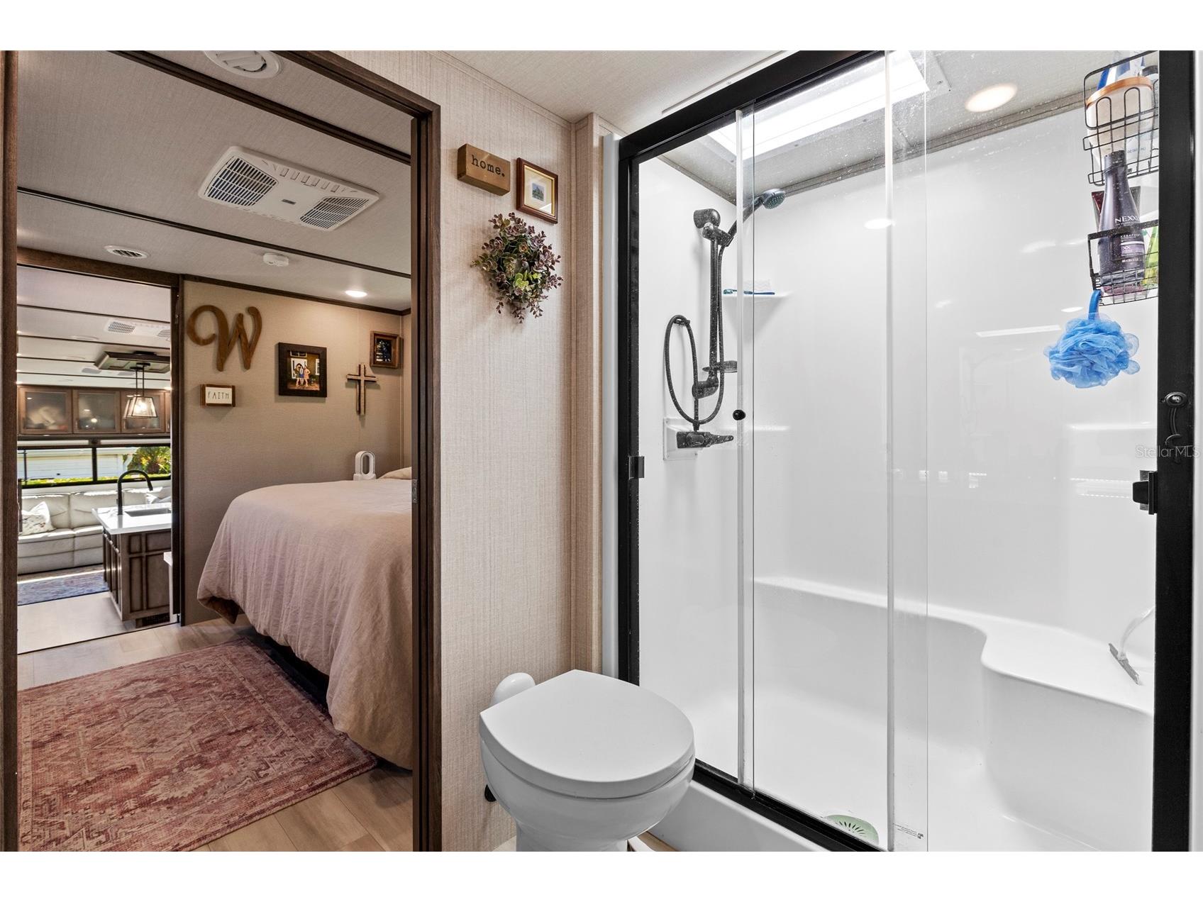 532 SW 38th Trace Okeechobee FL 34974 K4903264 image60