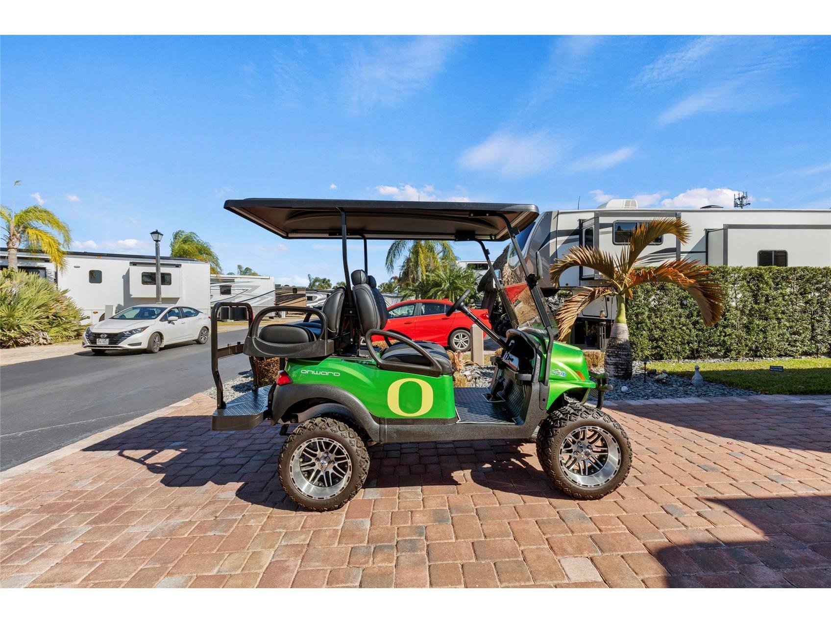 532 SW 38th Trace Okeechobee FL 34974 K4903264 image66