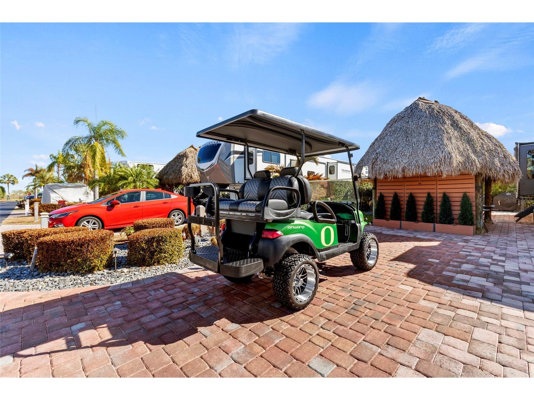 532 SW 38th Trace Okeechobee FL 34974 K4903264 image67