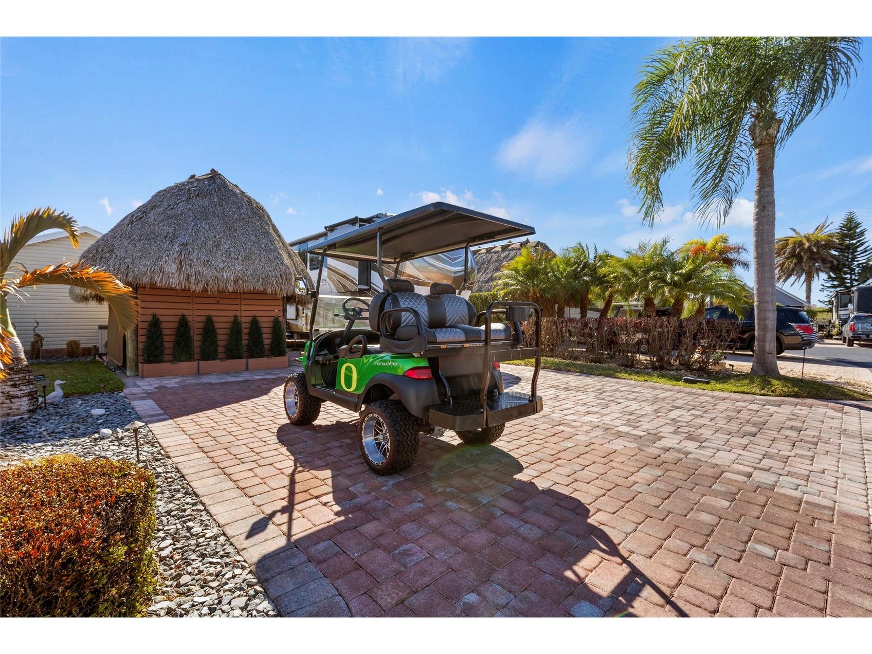 532 SW 38th Trace Okeechobee FL 34974 K4903264 image68
