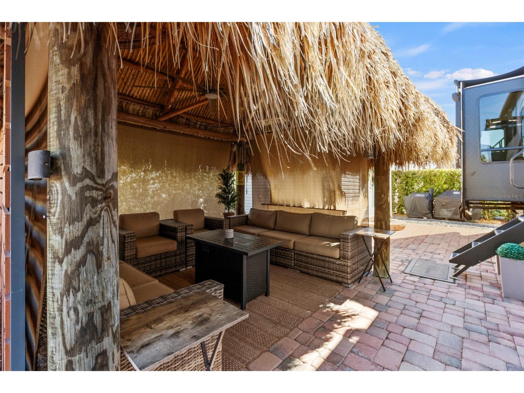 532 SW 38th Trace Okeechobee FL 34974 K4903264 image7