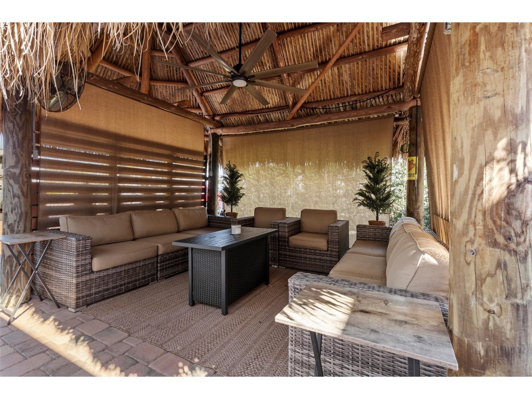 532 SW 38th Trace Okeechobee FL 34974 K4903264 image9