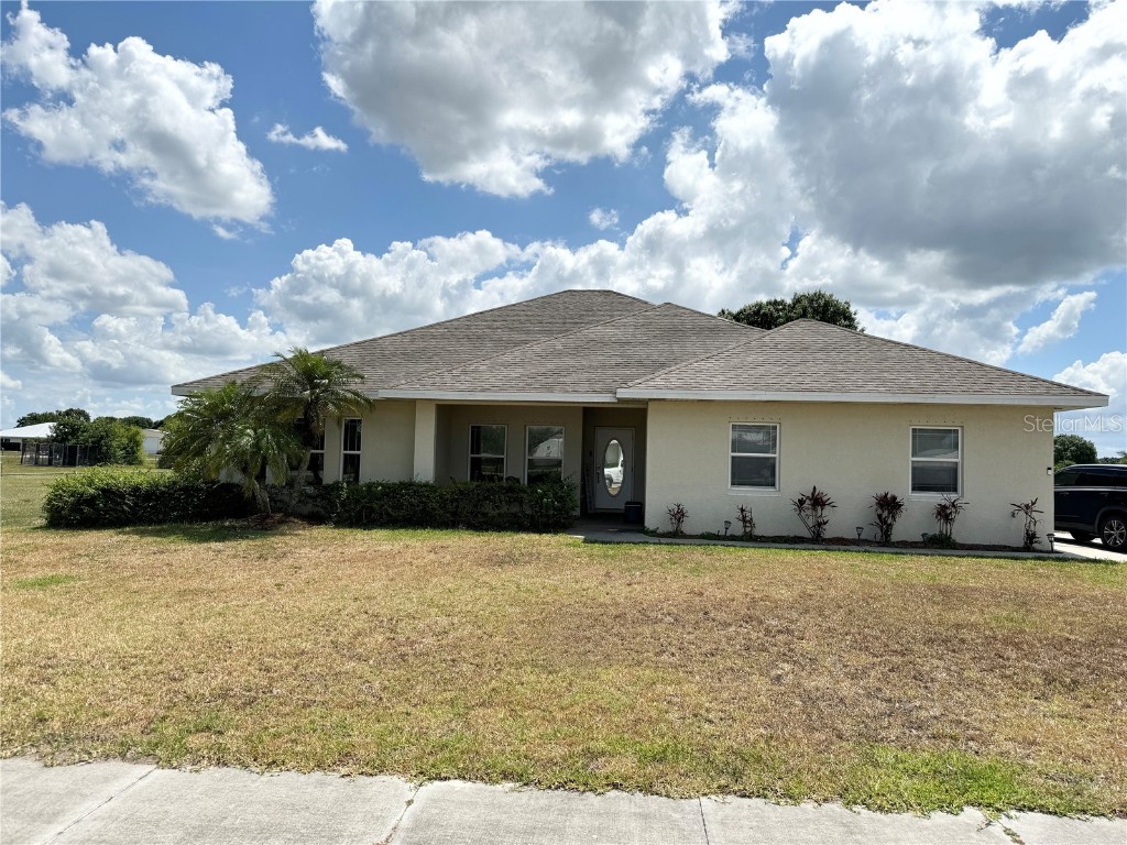 532 SW 86th Avenue Okeechobee FL 34974 OK224033 image1