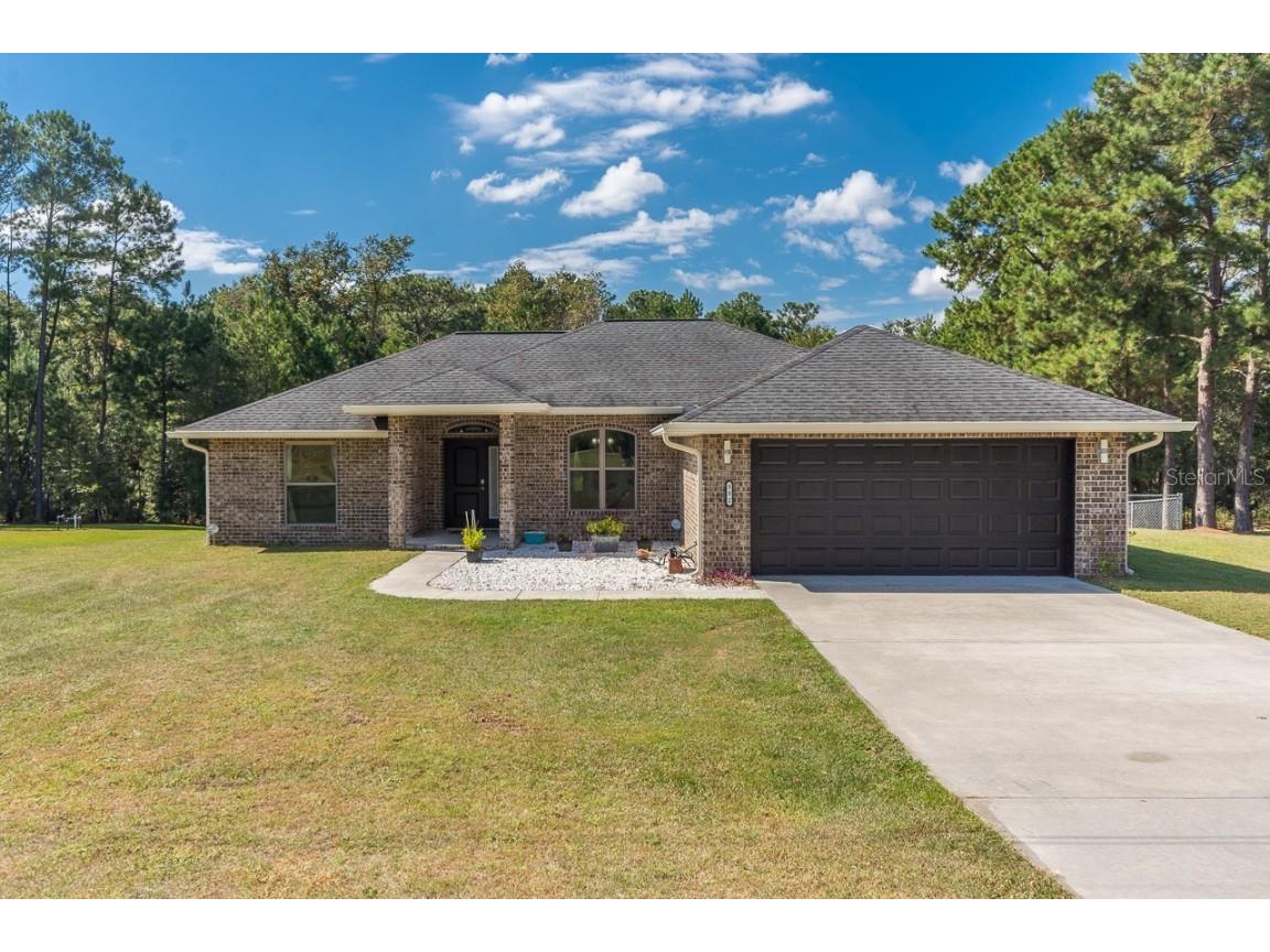 532 SW Mayfair Lane Lake City FL 32024 GC500431 image1