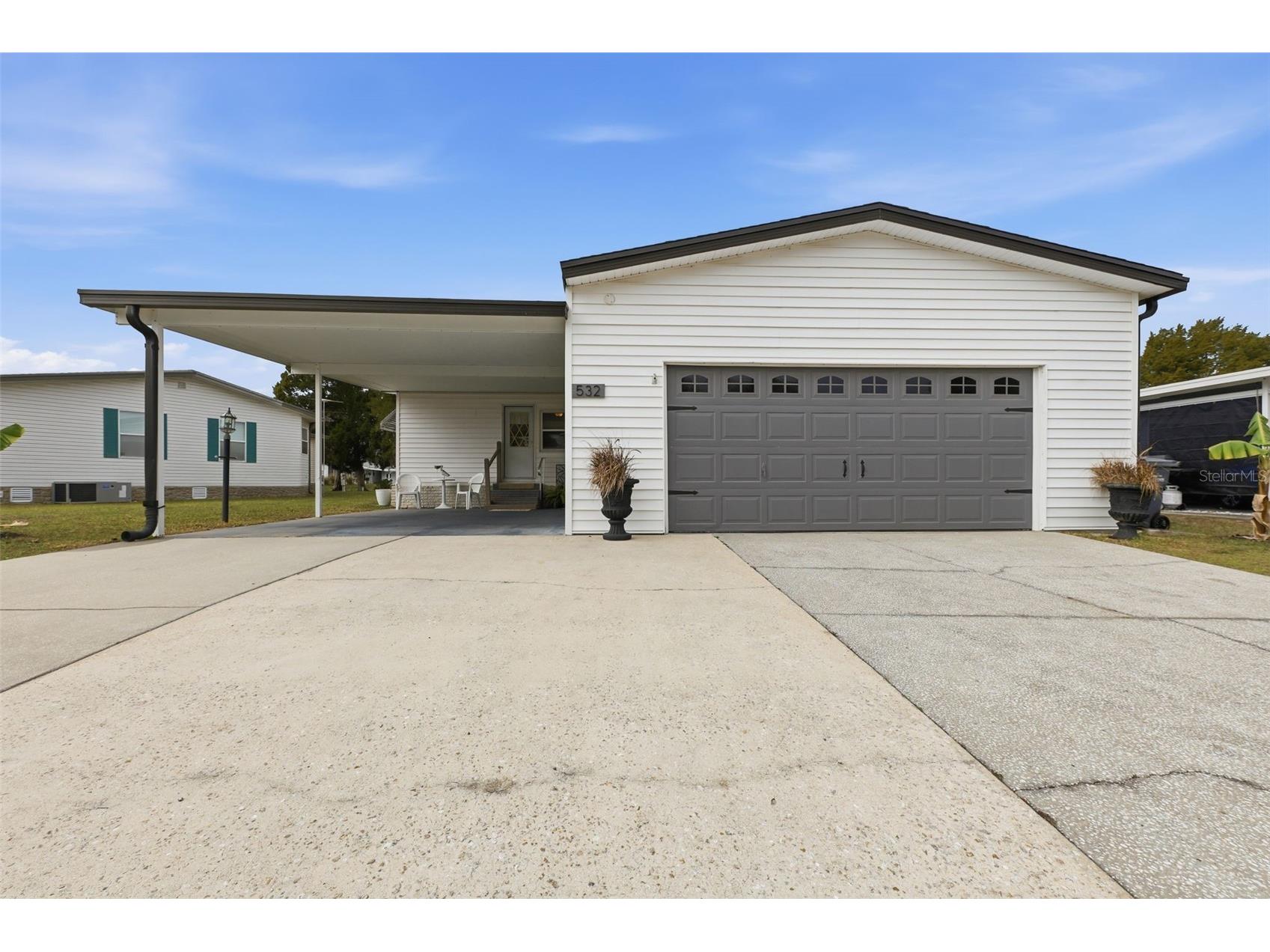 532 Tivoli Park Drive Davenport FL 33897 O6370369 image1