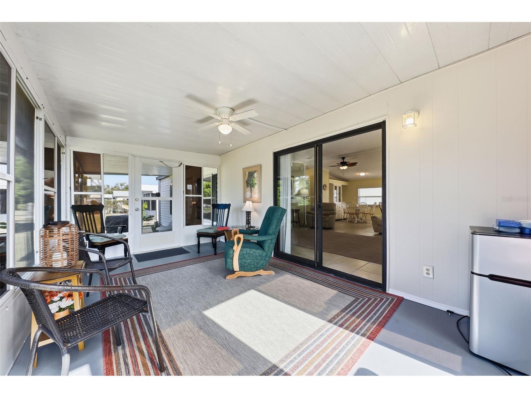 532 Tivoli Park Drive Davenport FL 33897 O6370369 image10
