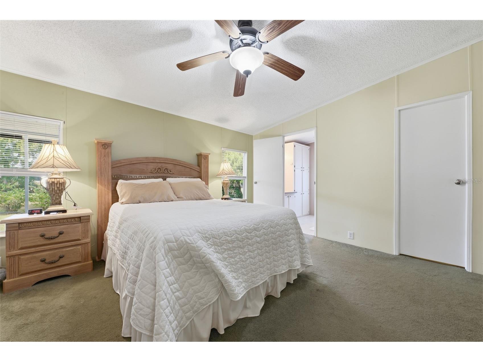 532 Tivoli Park Drive Davenport FL 33897 O6370369 image11