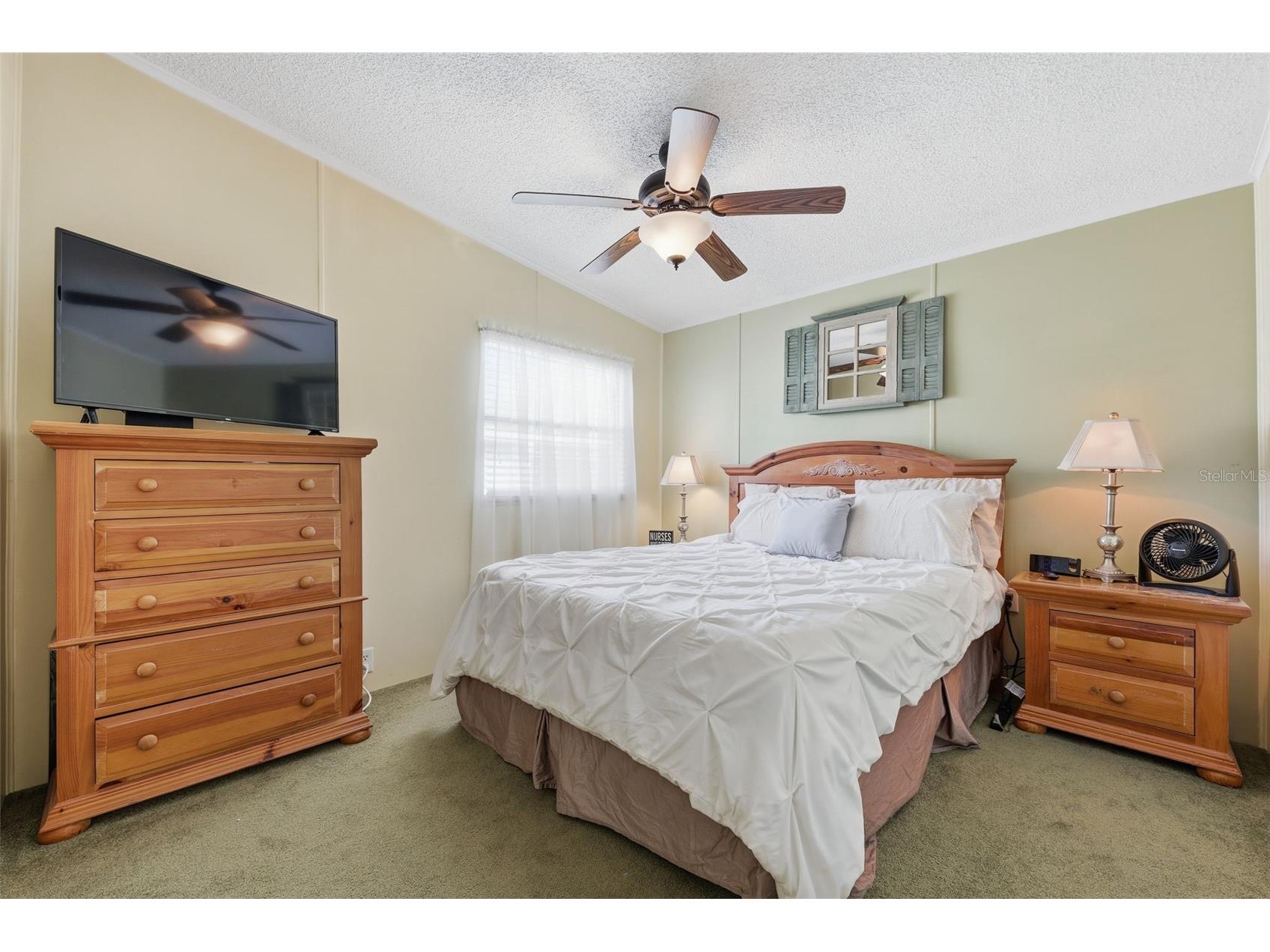 532 Tivoli Park Drive Davenport FL 33897 O6370369 image12