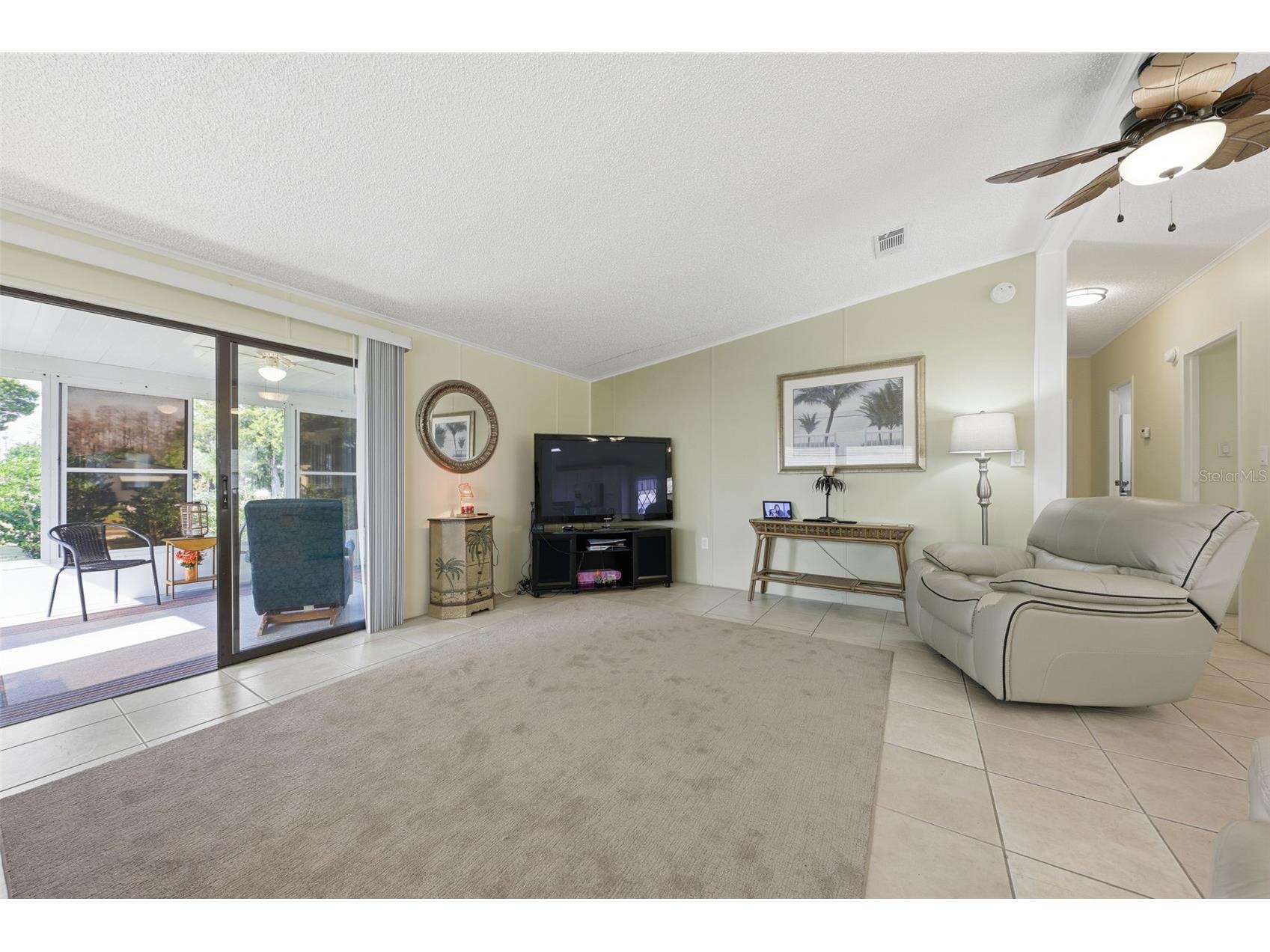 532 Tivoli Park Drive Davenport FL 33897 O6370369 image13