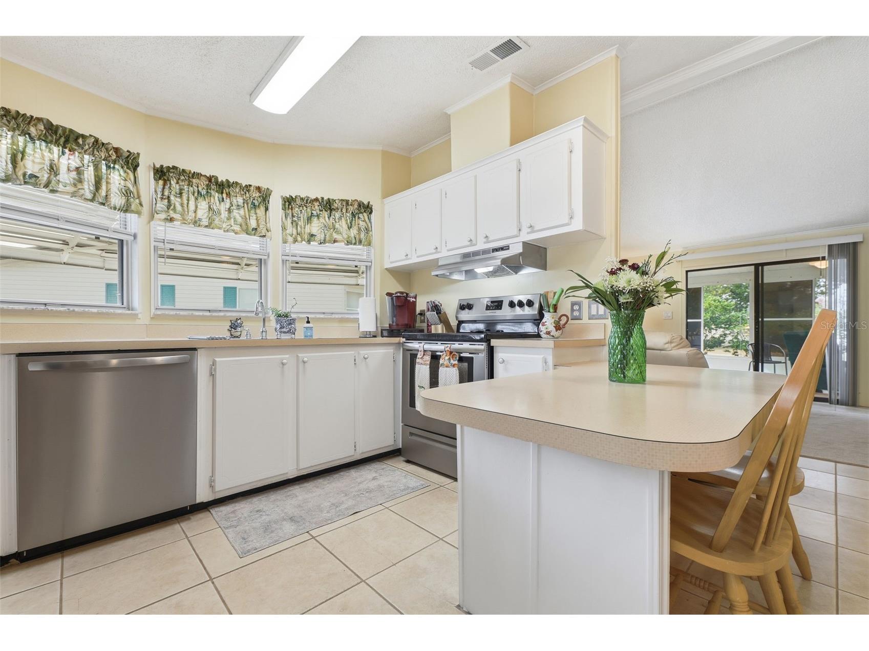 532 Tivoli Park Drive Davenport FL 33897 O6370369 image14