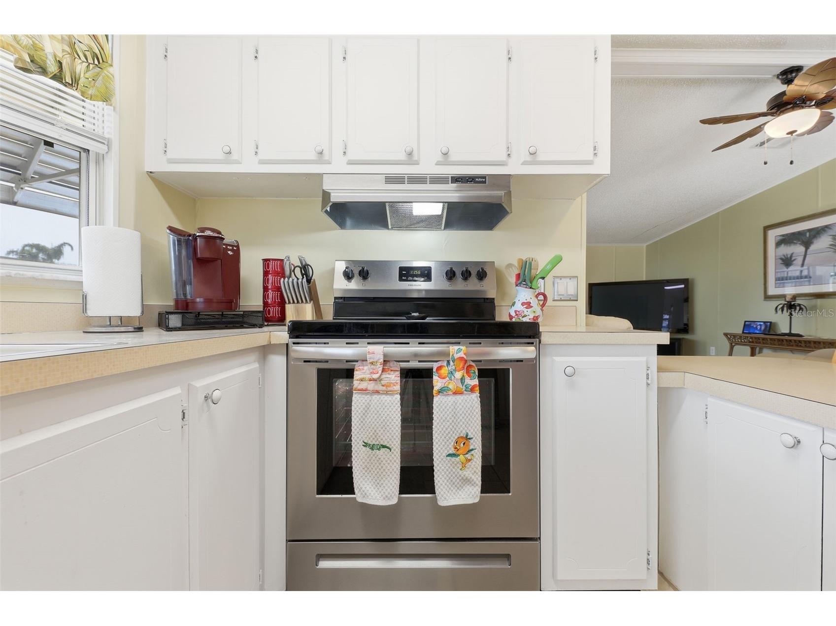 532 Tivoli Park Drive Davenport FL 33897 O6370369 image15