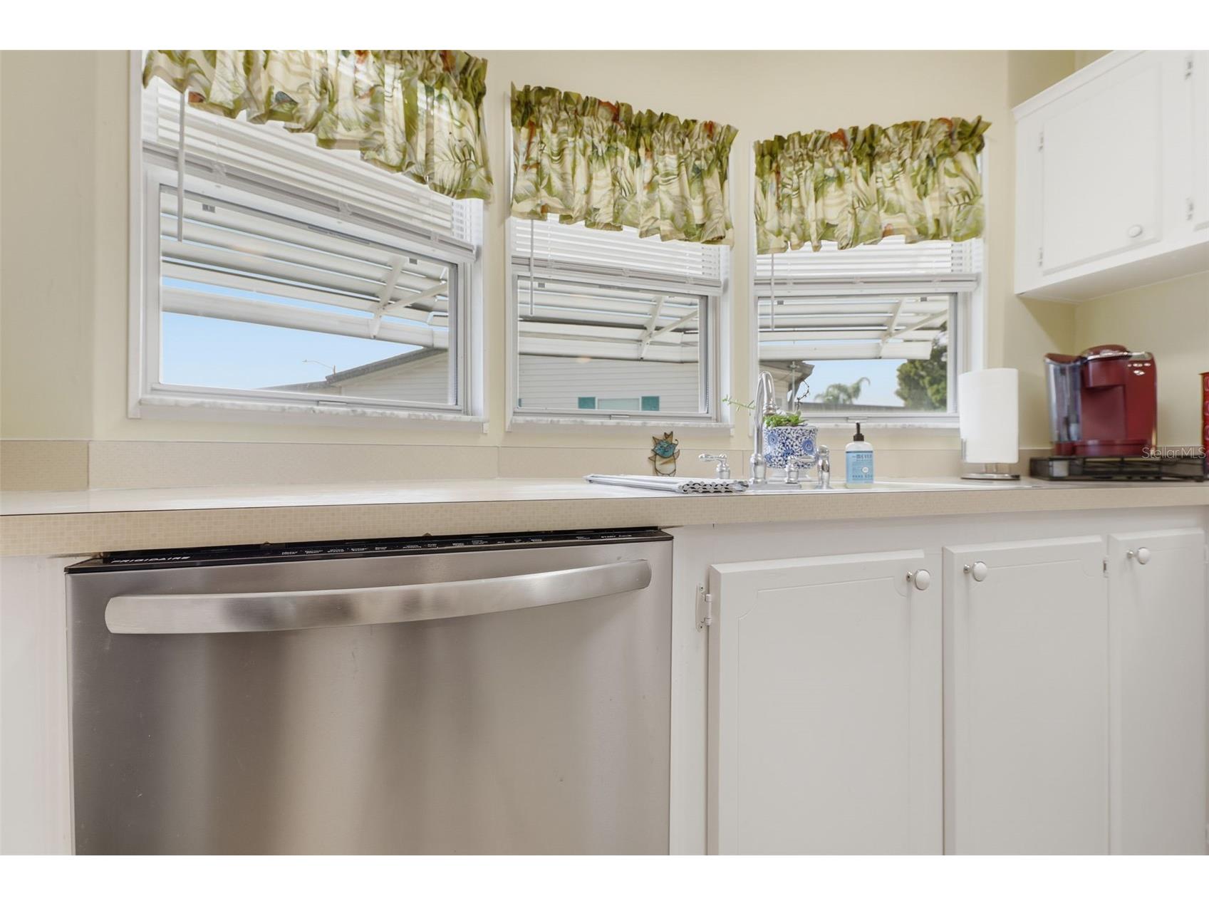 532 Tivoli Park Drive Davenport FL 33897 O6370369 image16