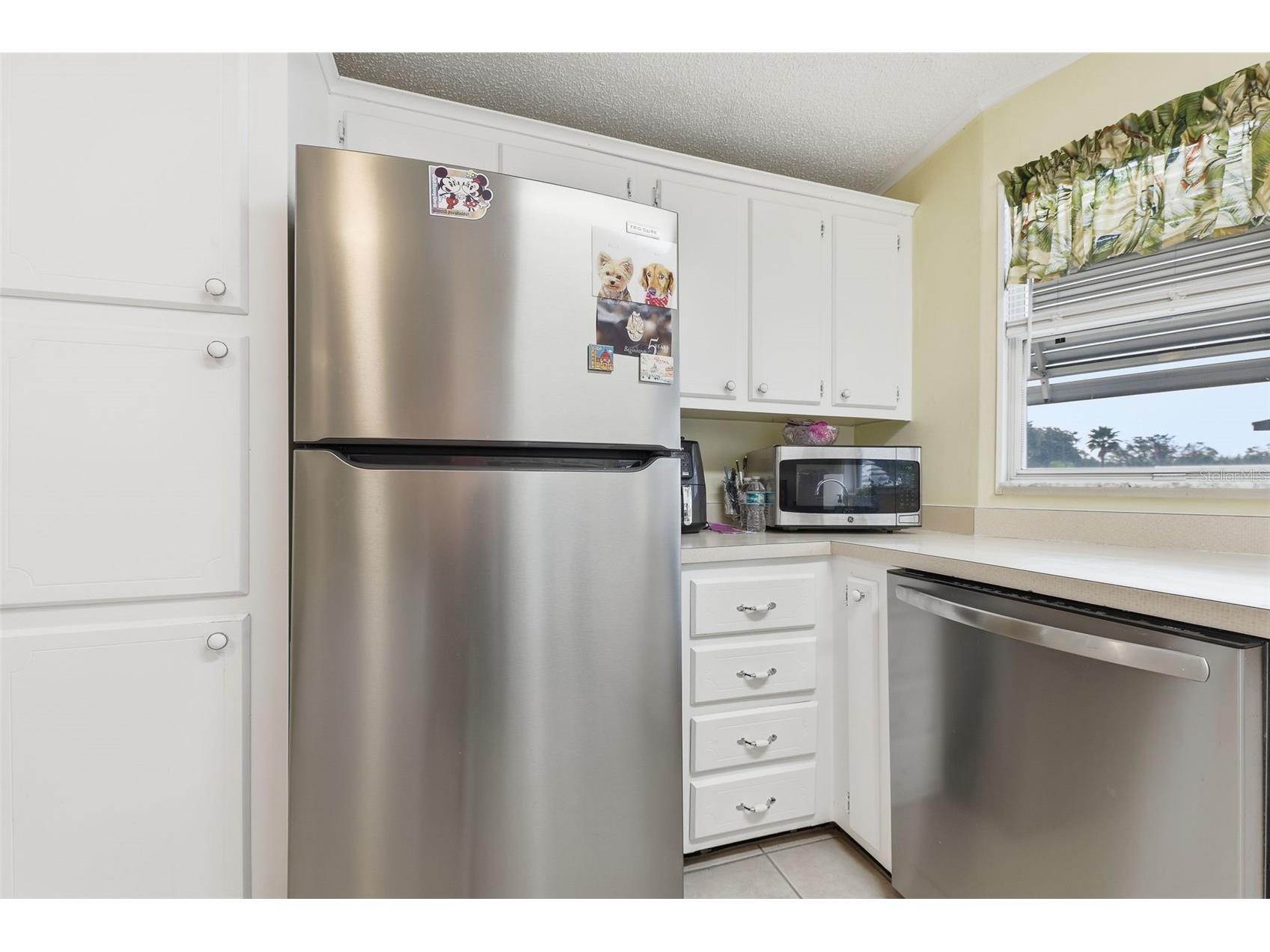 532 Tivoli Park Drive Davenport FL 33897 O6370369 image17