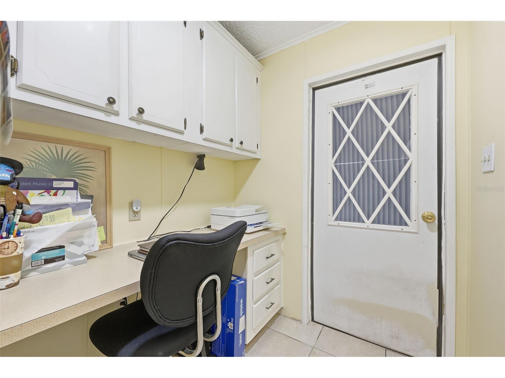 532 Tivoli Park Drive Davenport FL 33897 O6370369 image18