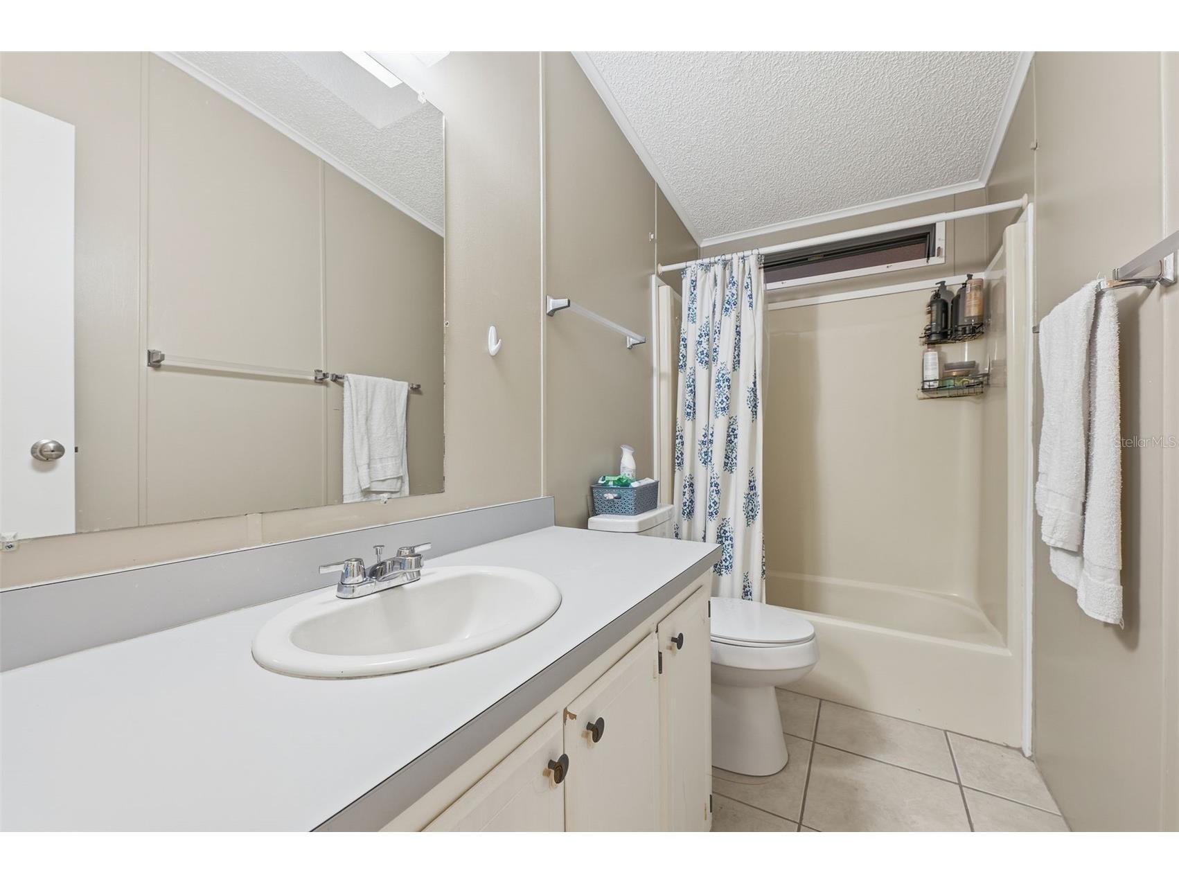 532 Tivoli Park Drive Davenport FL 33897 O6370369 image19