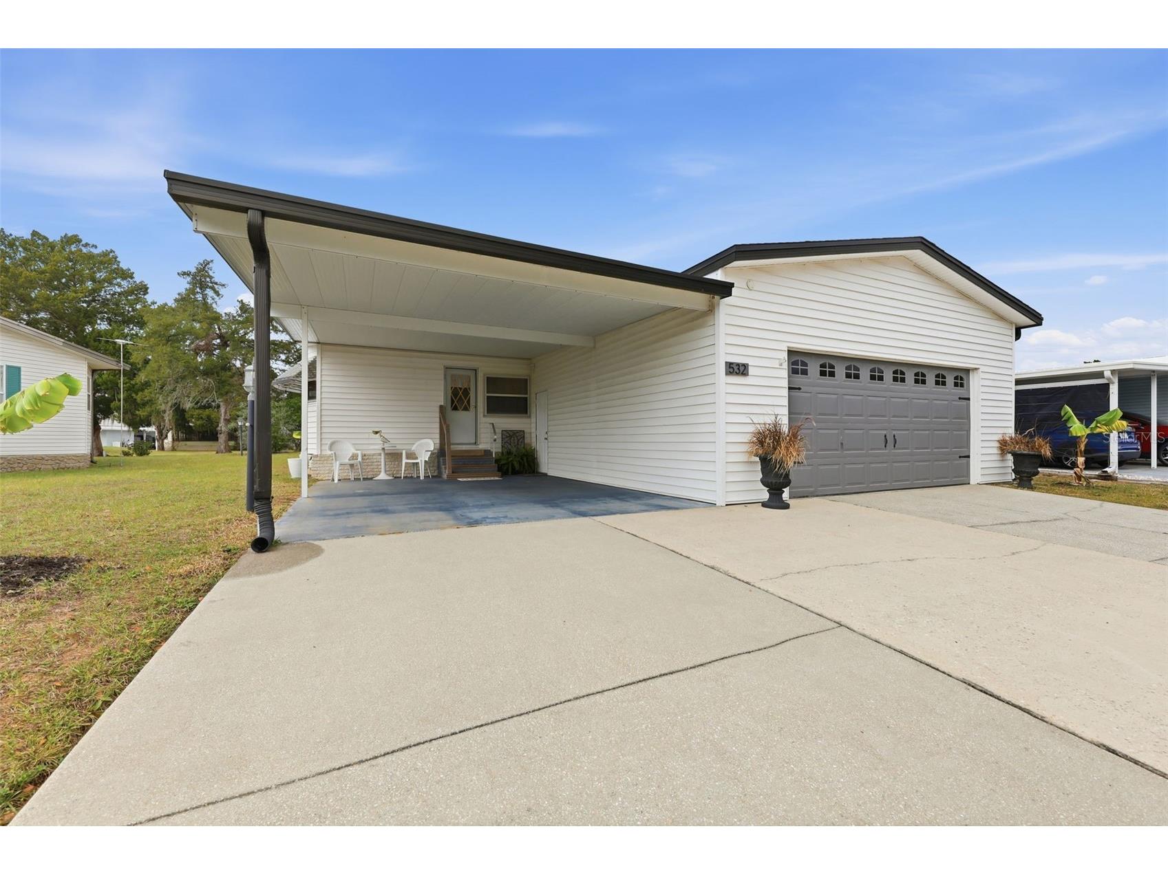 532 Tivoli Park Drive Davenport FL 33897 O6370369 image2