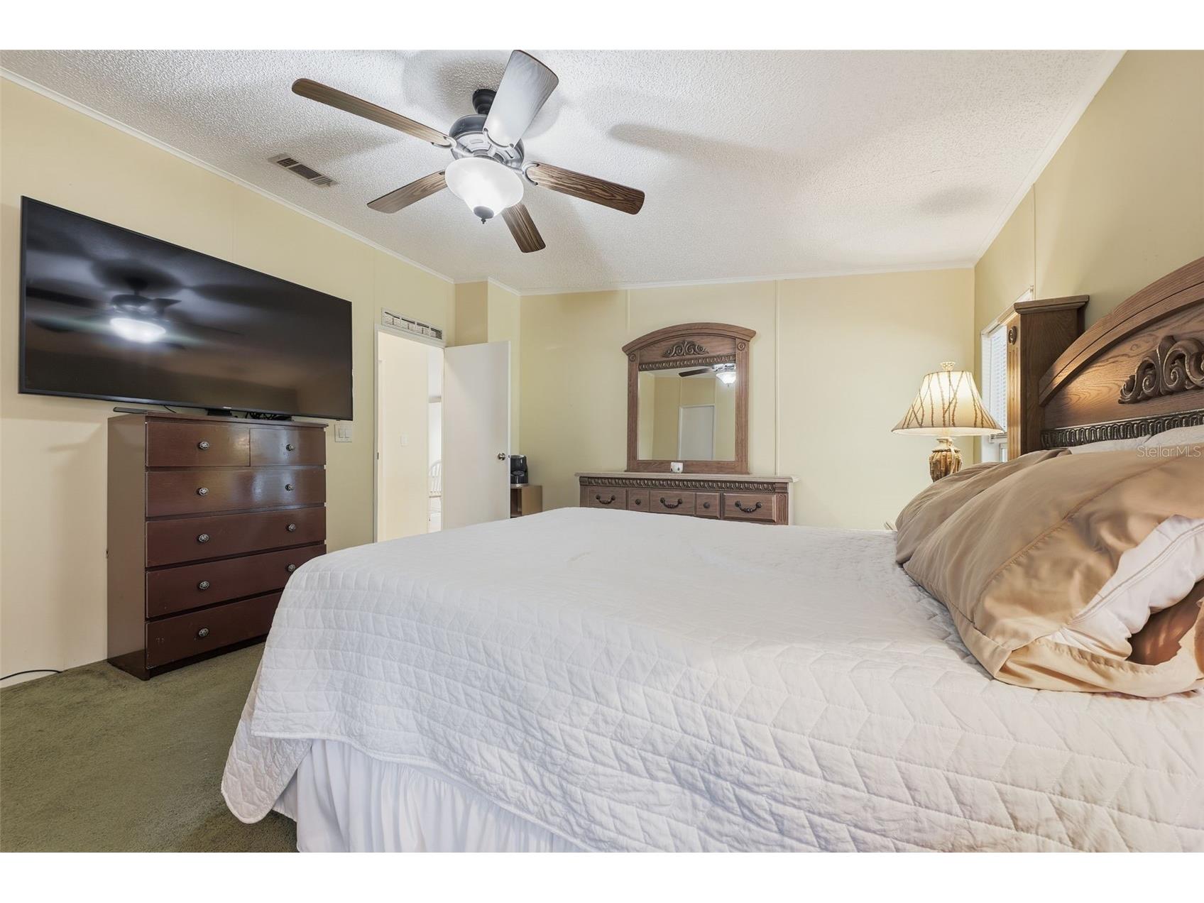 532 Tivoli Park Drive Davenport FL 33897 O6370369 image21
