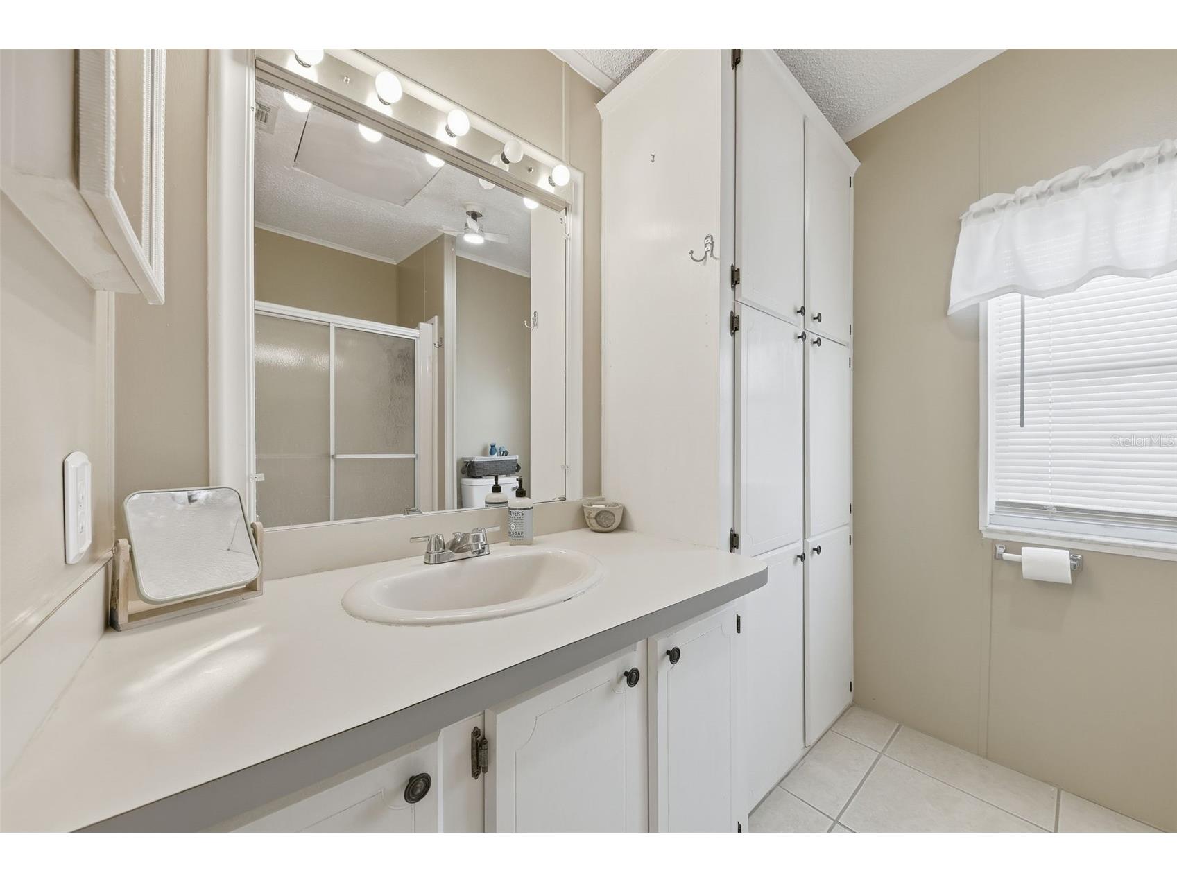 532 Tivoli Park Drive Davenport FL 33897 O6370369 image22