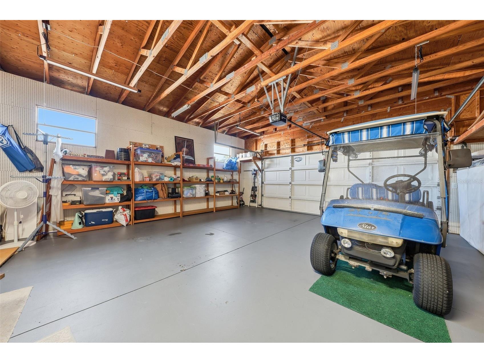 532 Tivoli Park Drive Davenport FL 33897 O6370369 image24