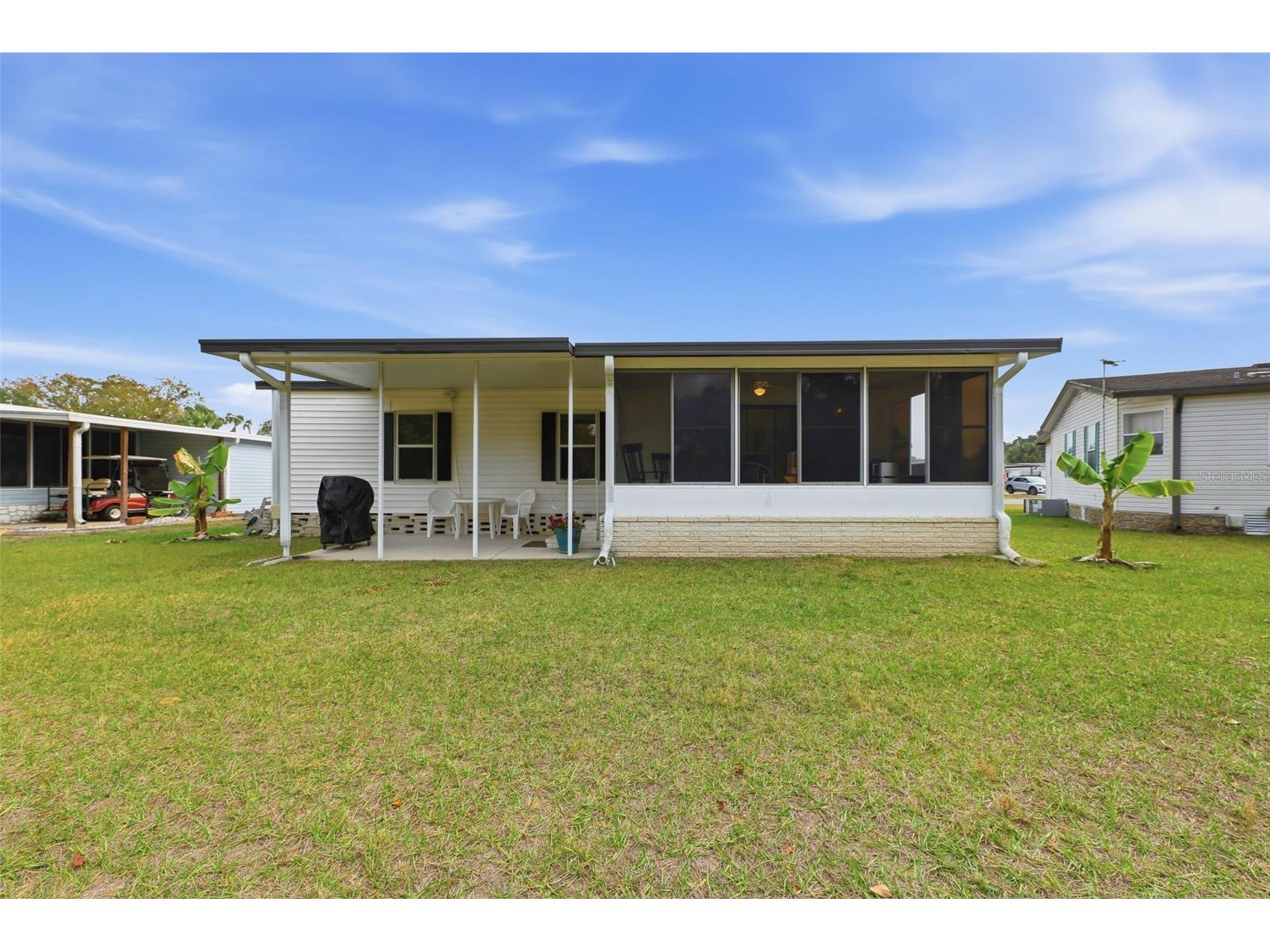 532 Tivoli Park Drive Davenport FL 33897 O6370369 image3