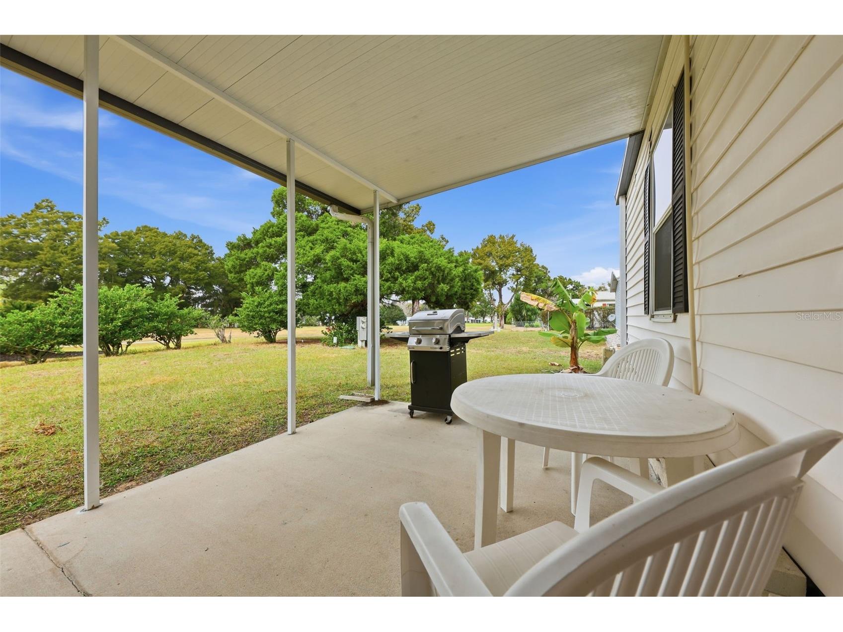 532 Tivoli Park Drive Davenport FL 33897 O6370369 image4