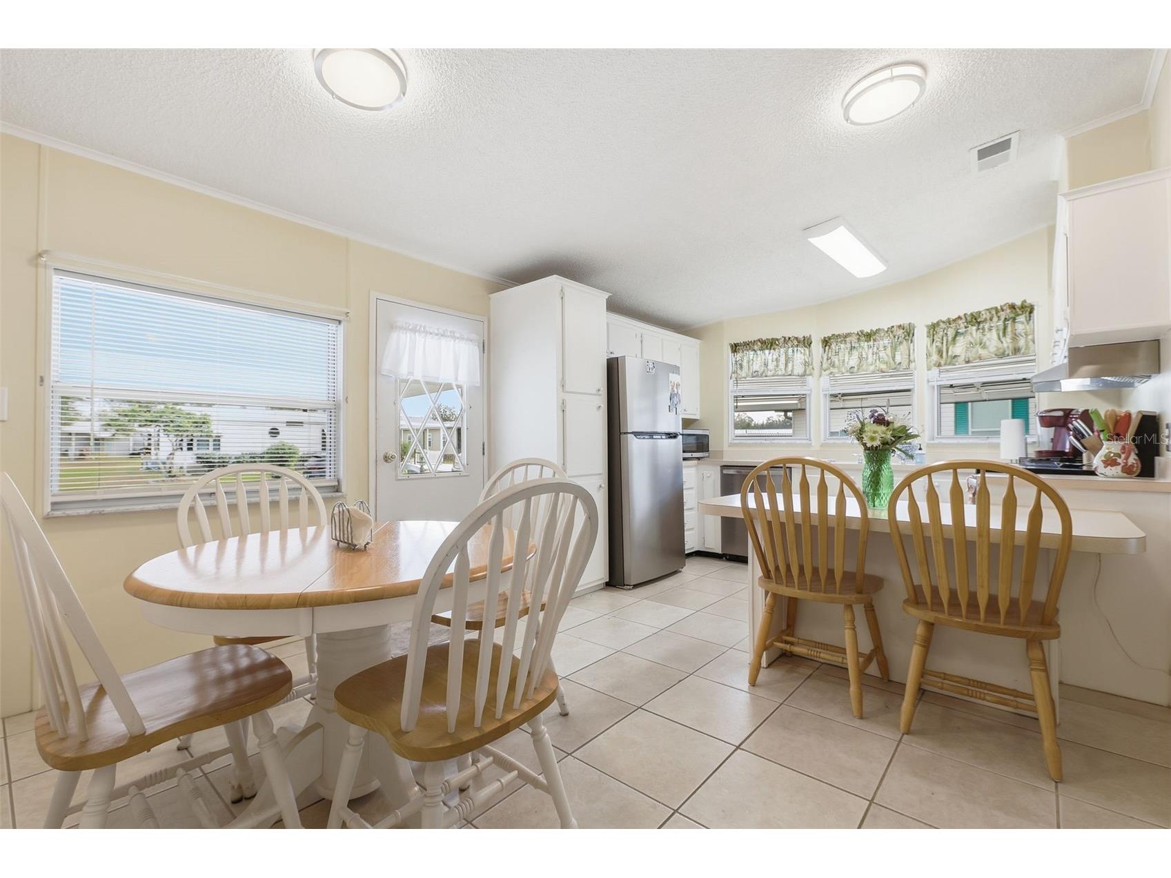 532 Tivoli Park Drive Davenport FL 33897 O6370369 image5