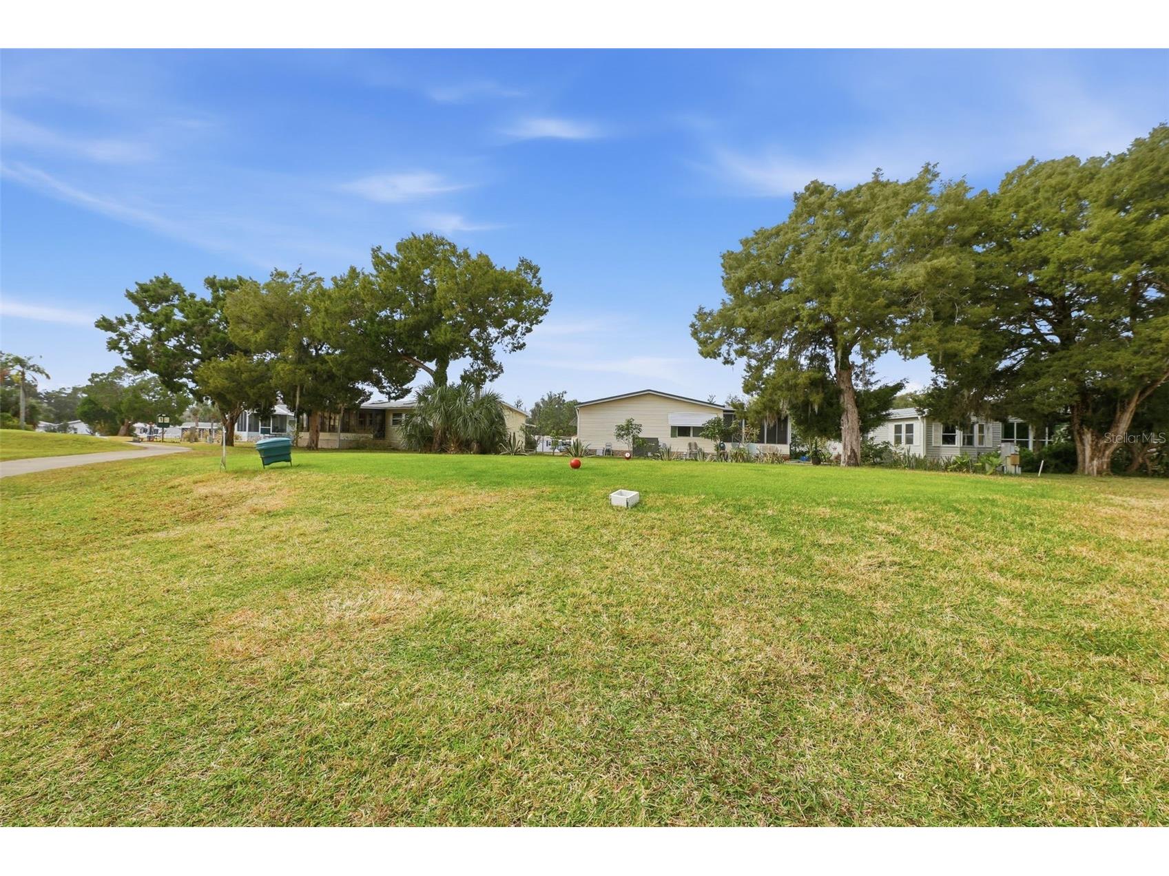 532 Tivoli Park Drive Davenport FL 33897 O6370369 image6