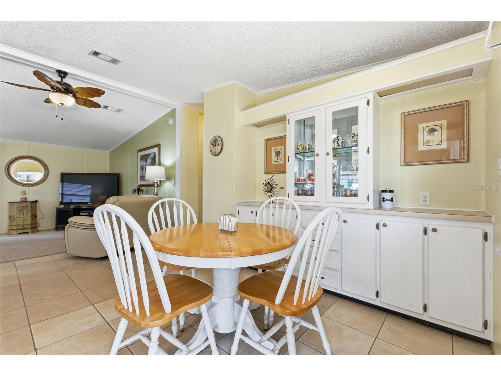 532 Tivoli Park Drive Davenport FL 33897 O6370369 image7