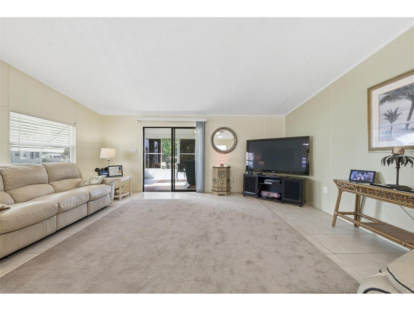 532 Tivoli Park Drive Davenport FL 33897 O6370369 image8