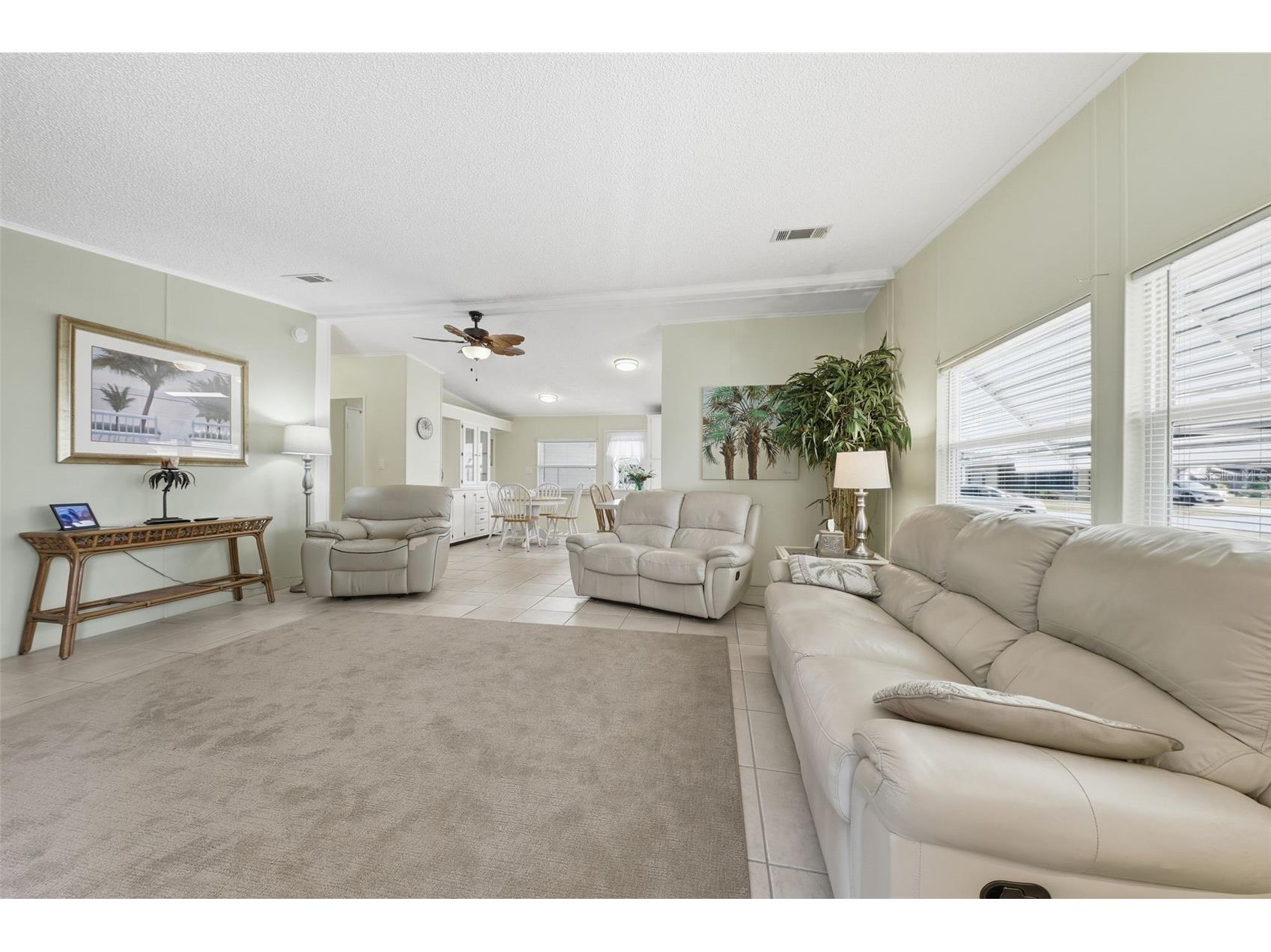 532 Tivoli Park Drive Davenport FL 33897 O6370369 image9